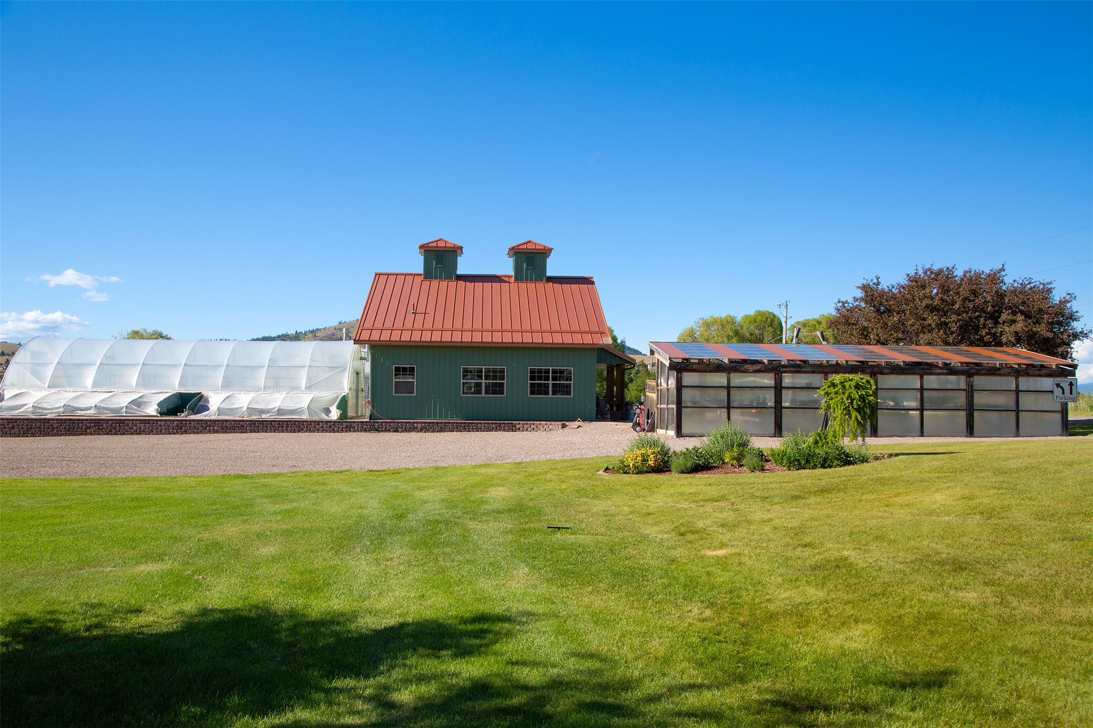 33989 Fox Road Property Photo 6