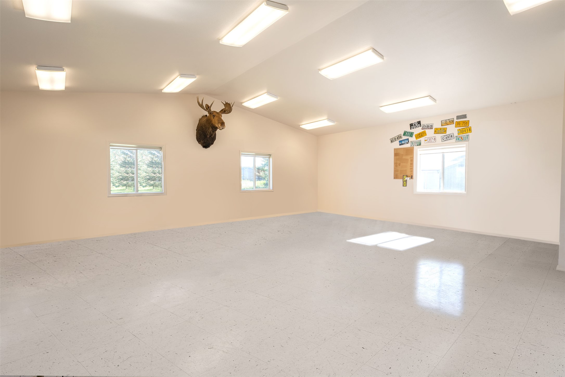 33989 Fox Road Property Photo 14