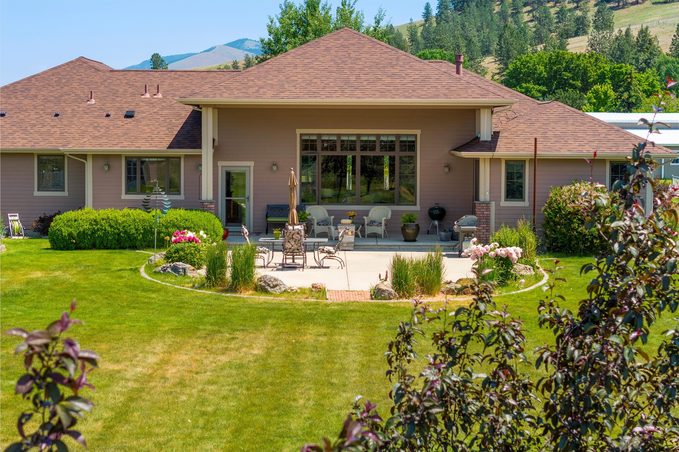 3073 Catherine Court Property Photo 4