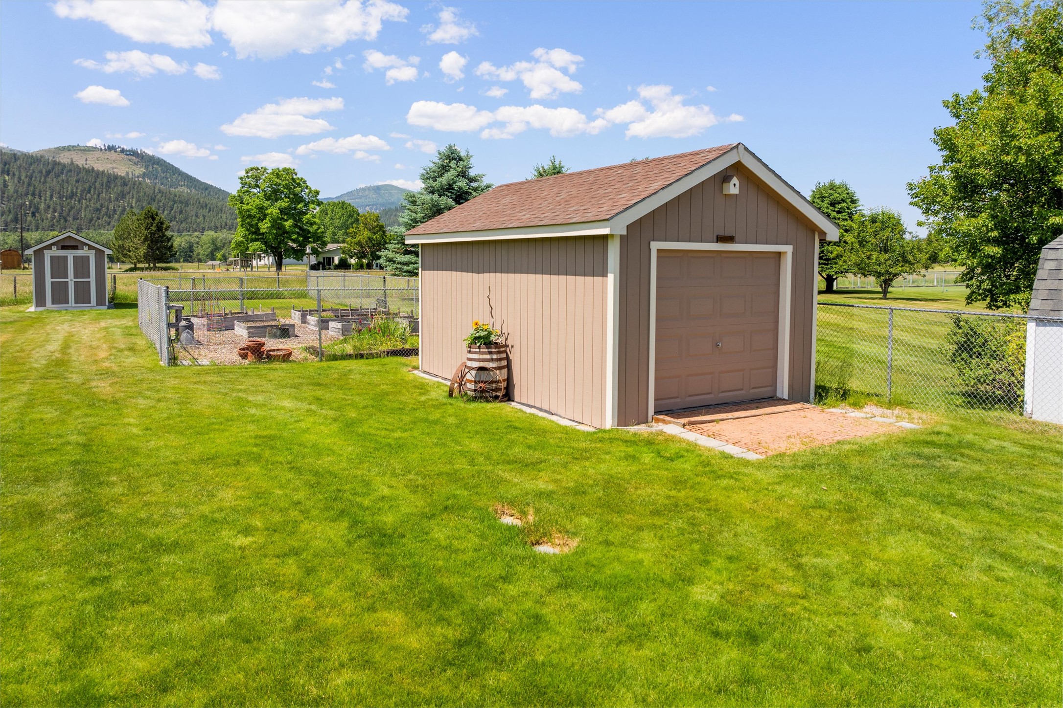 3073 Catherine Court Property Photo 7