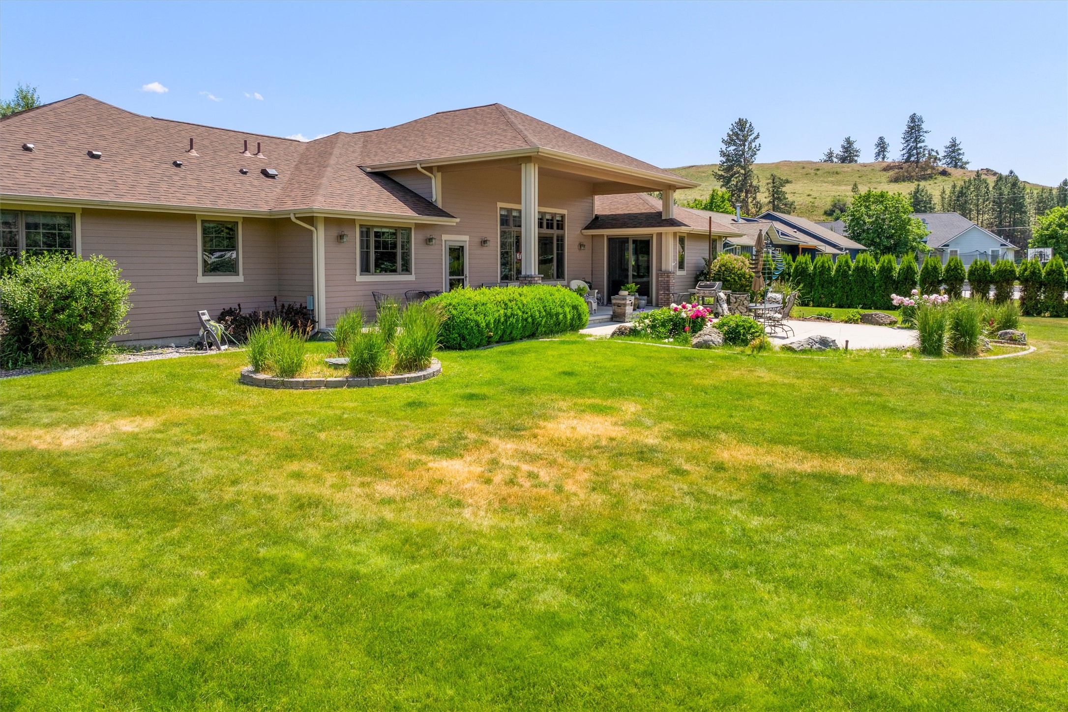 3073 Catherine Court Property Photo 8