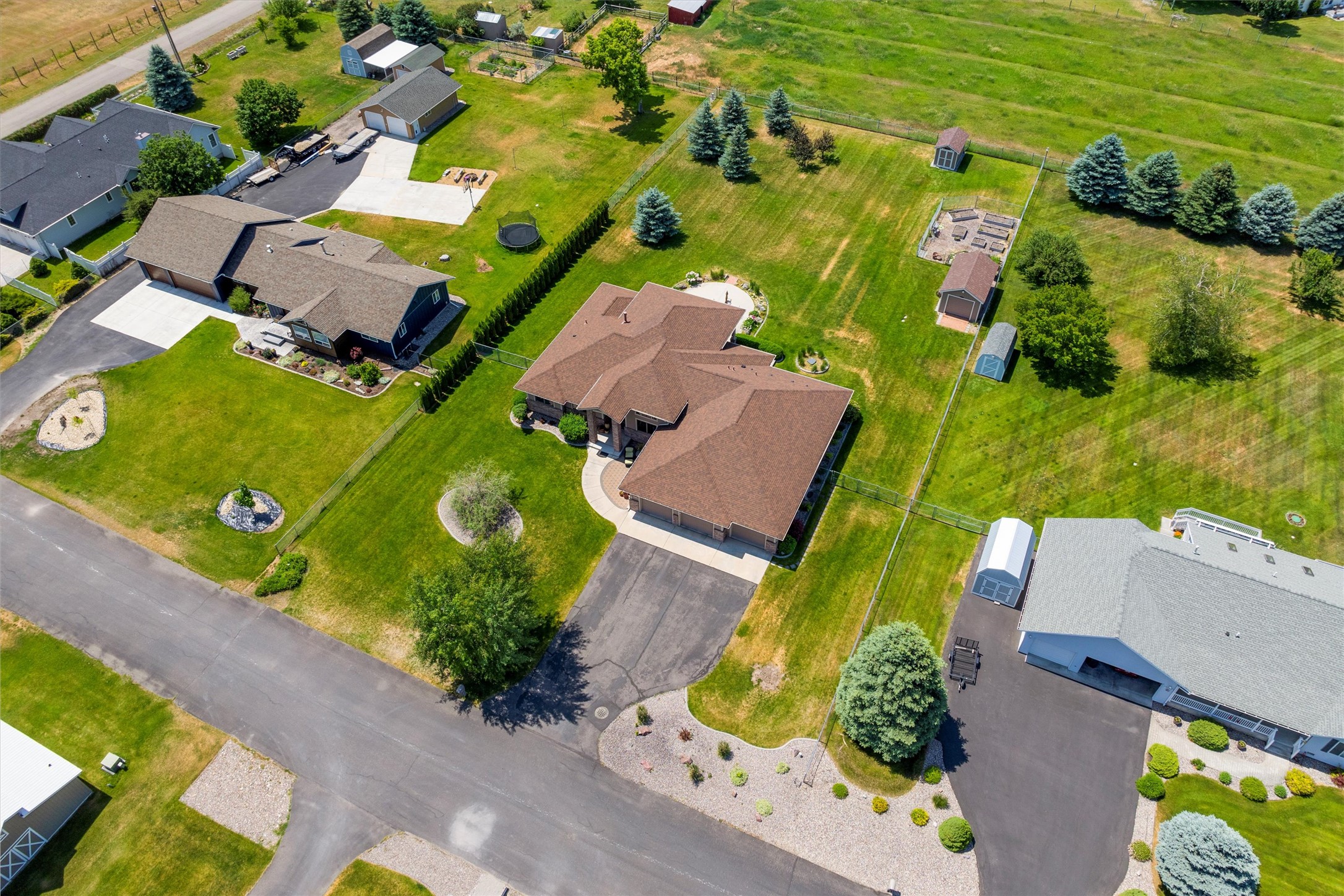 3073 Catherine Court Property Photo 9