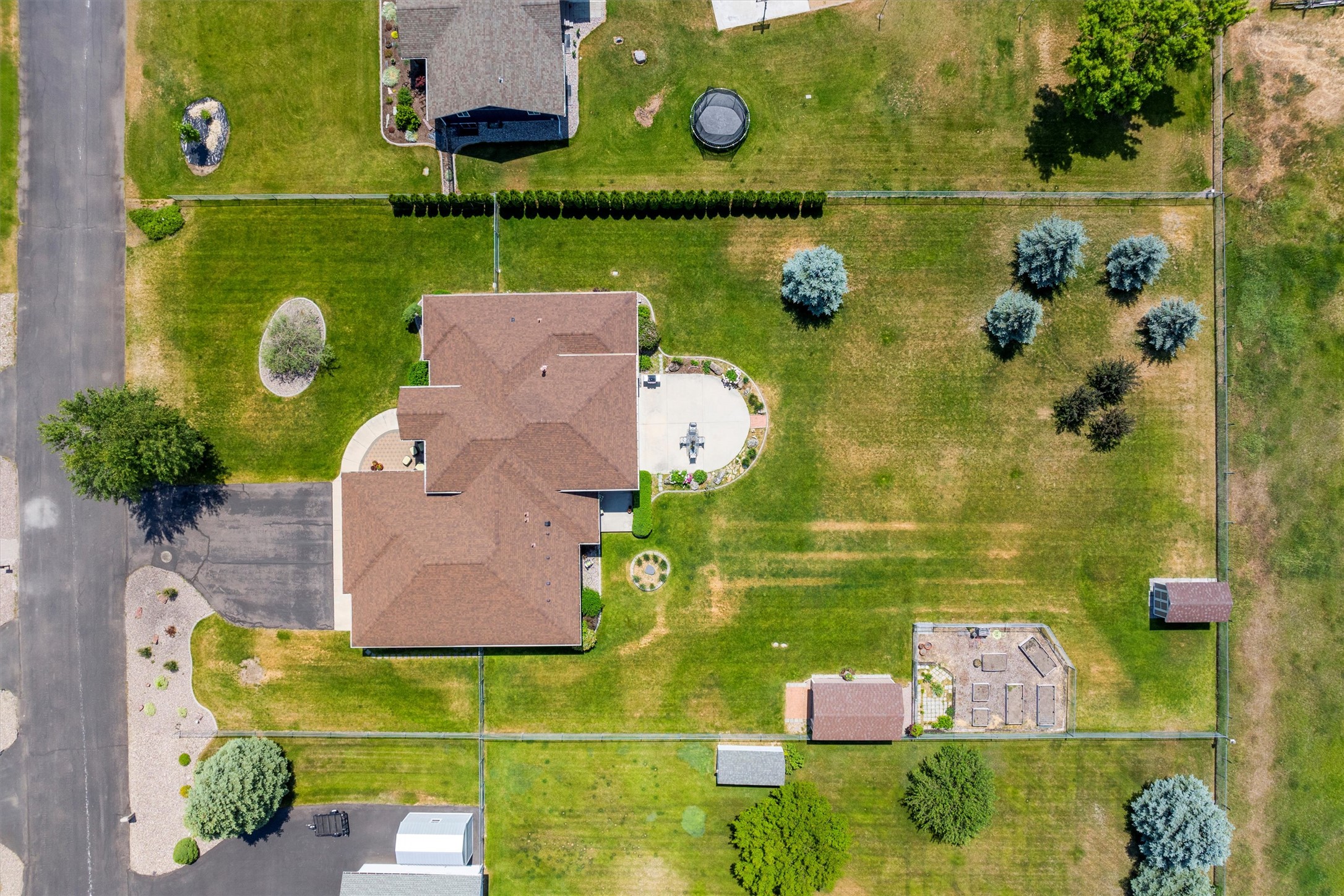 3073 Catherine Court Property Photo 10