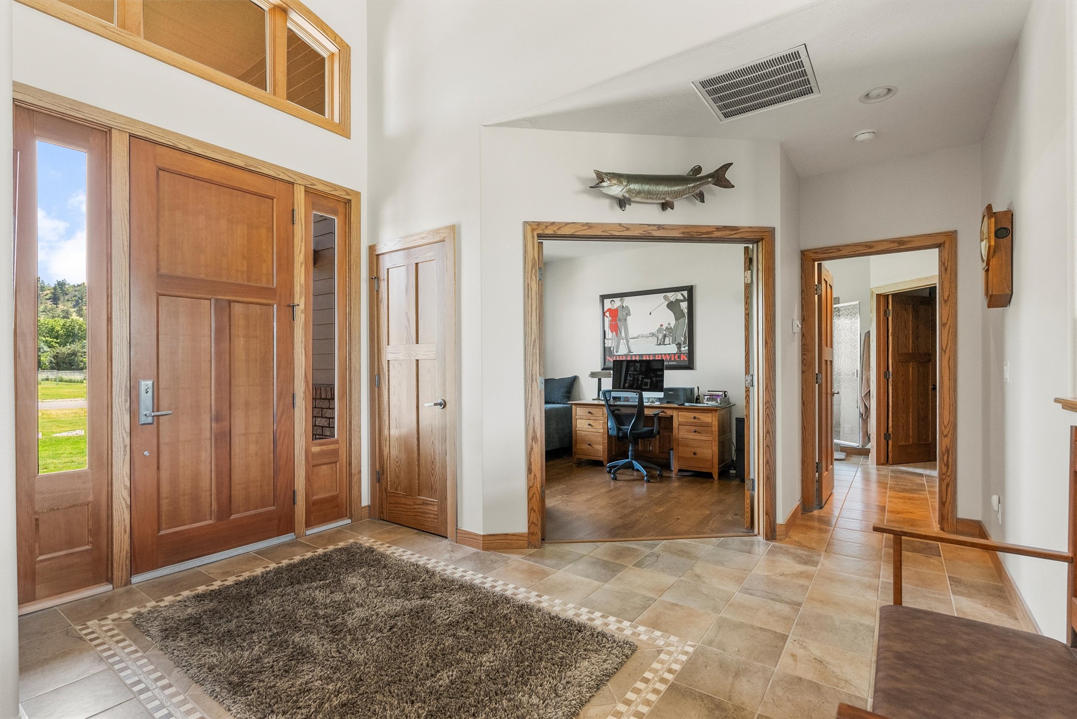 3073 Catherine Court Property Photo 16