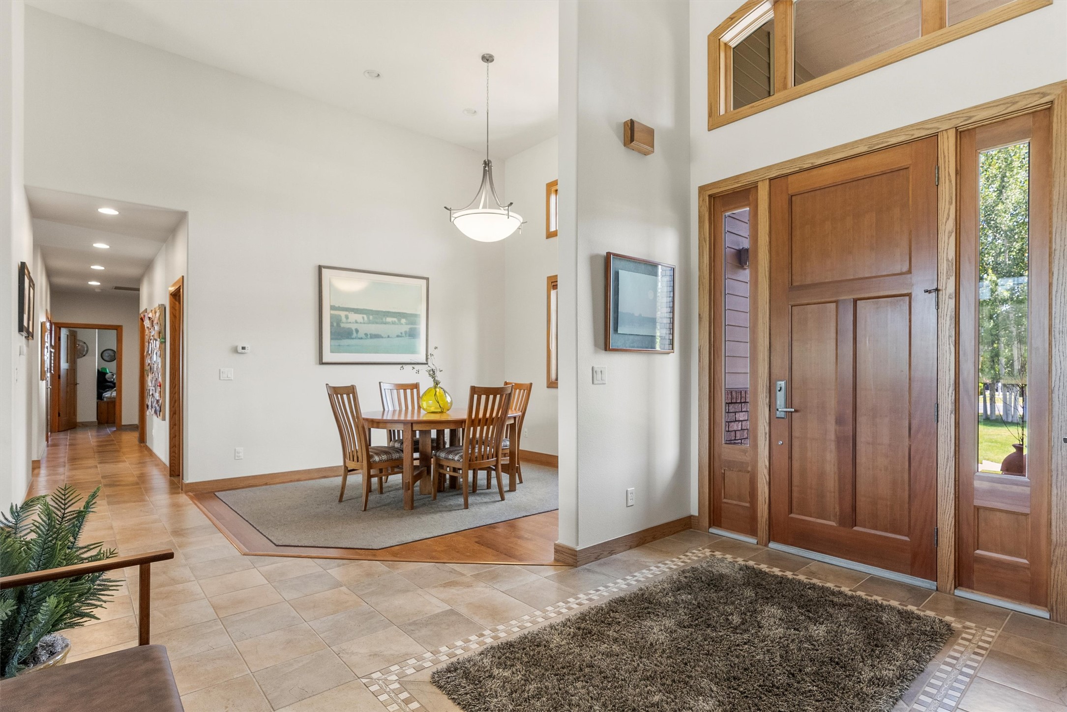 3073 Catherine Court Property Photo 17