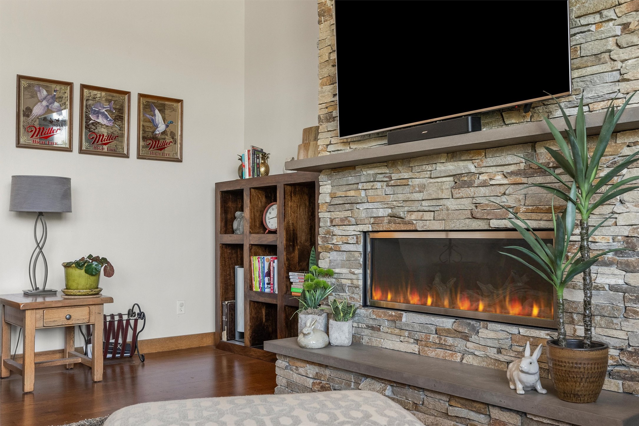 3073 Catherine Court Property Photo 19