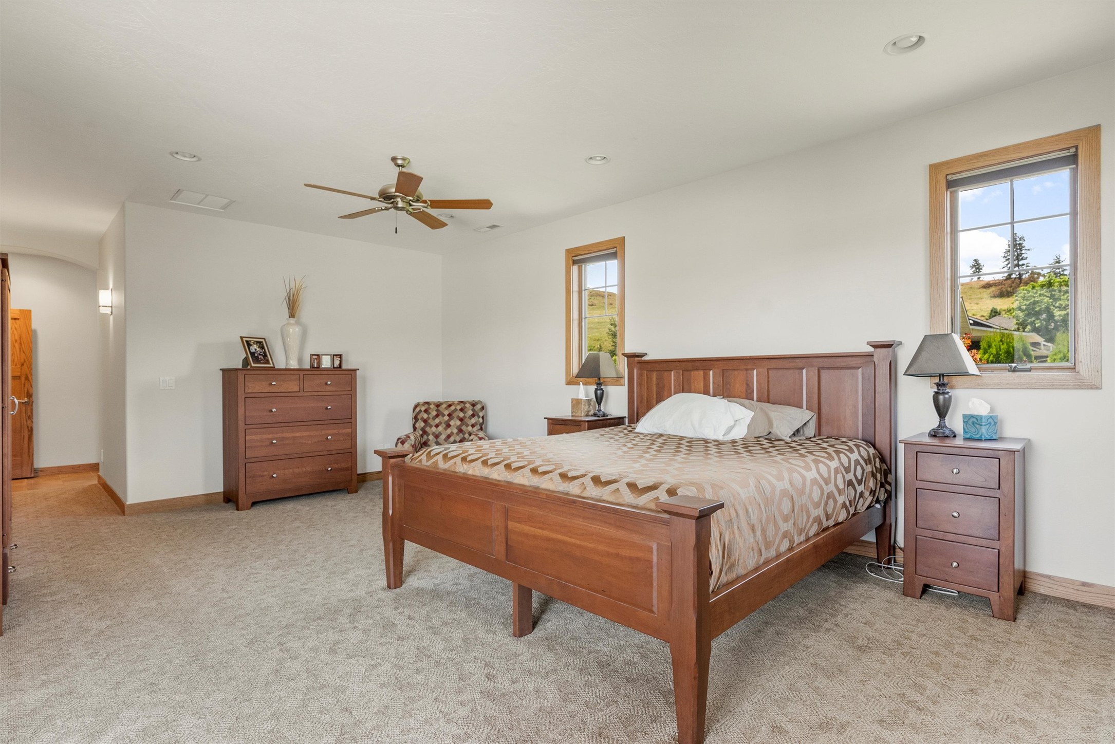 3073 Catherine Court Property Photo 34