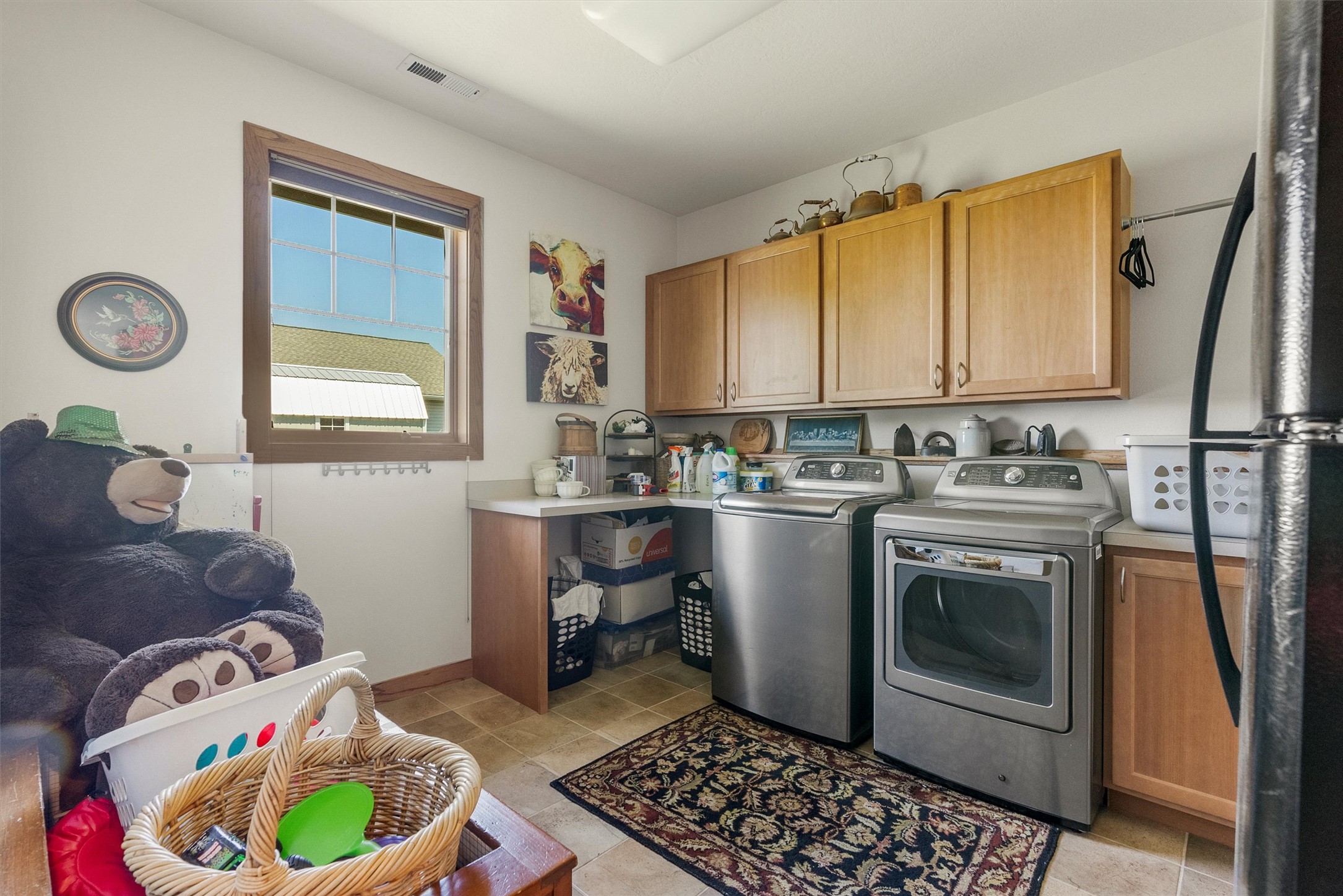 3073 Catherine Court Property Photo 39