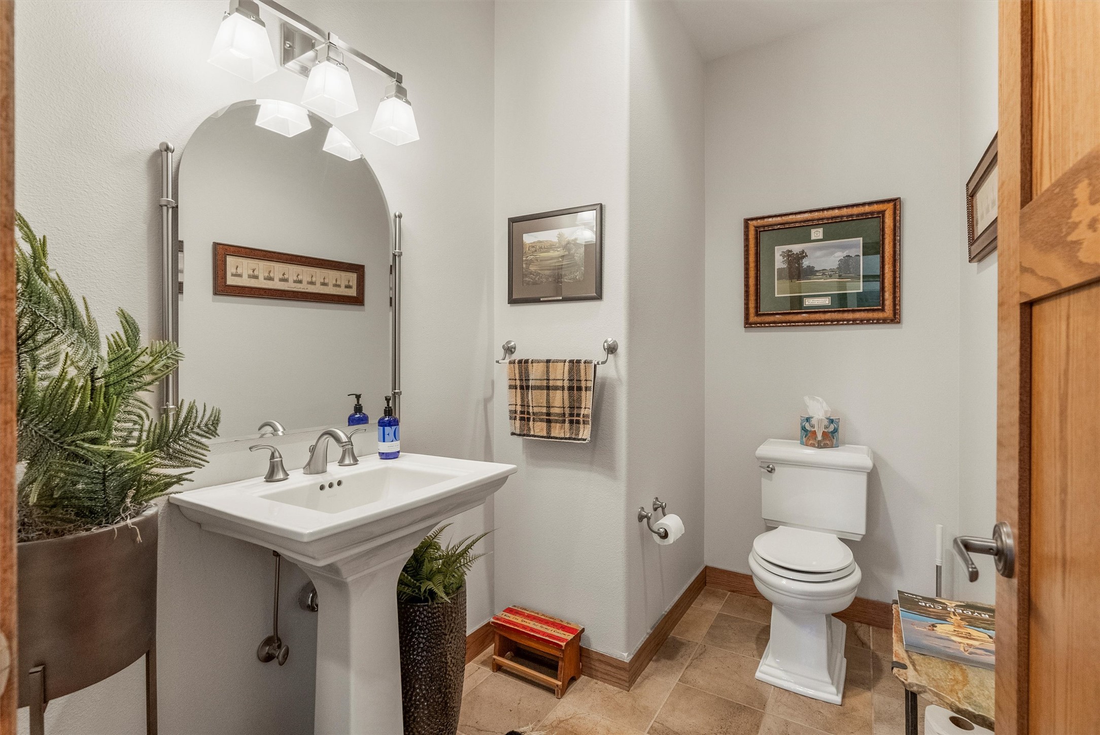 3073 Catherine Court Property Photo 40