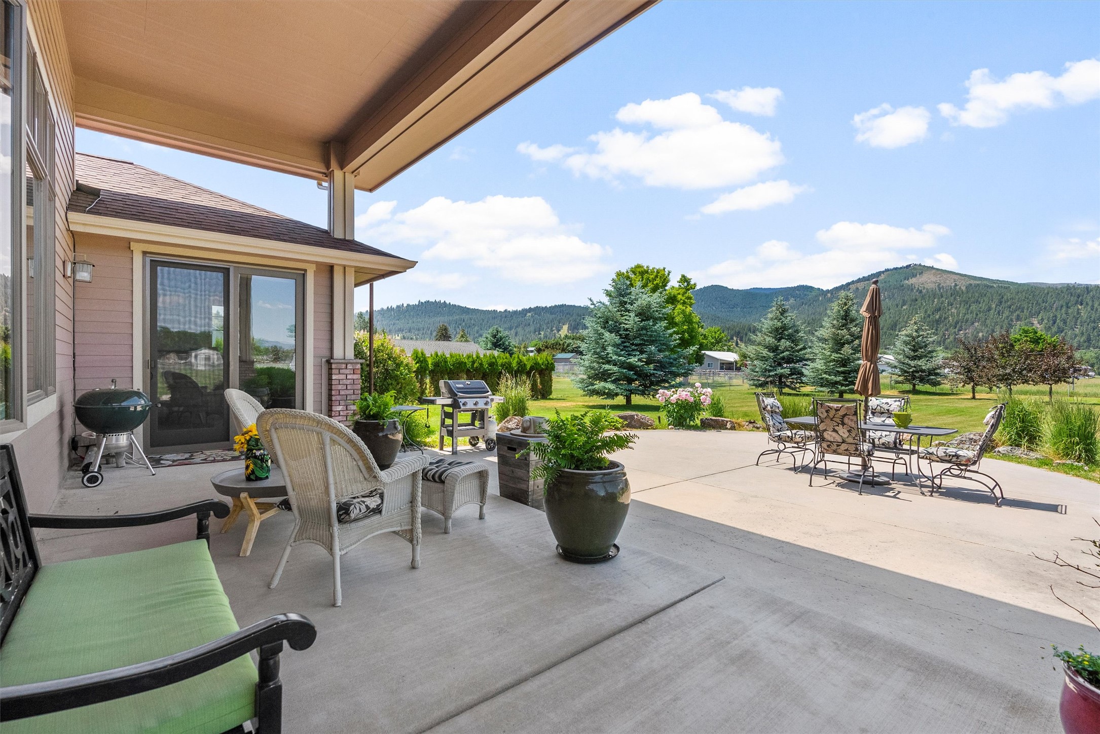 3073 Catherine Court Property Photo 41