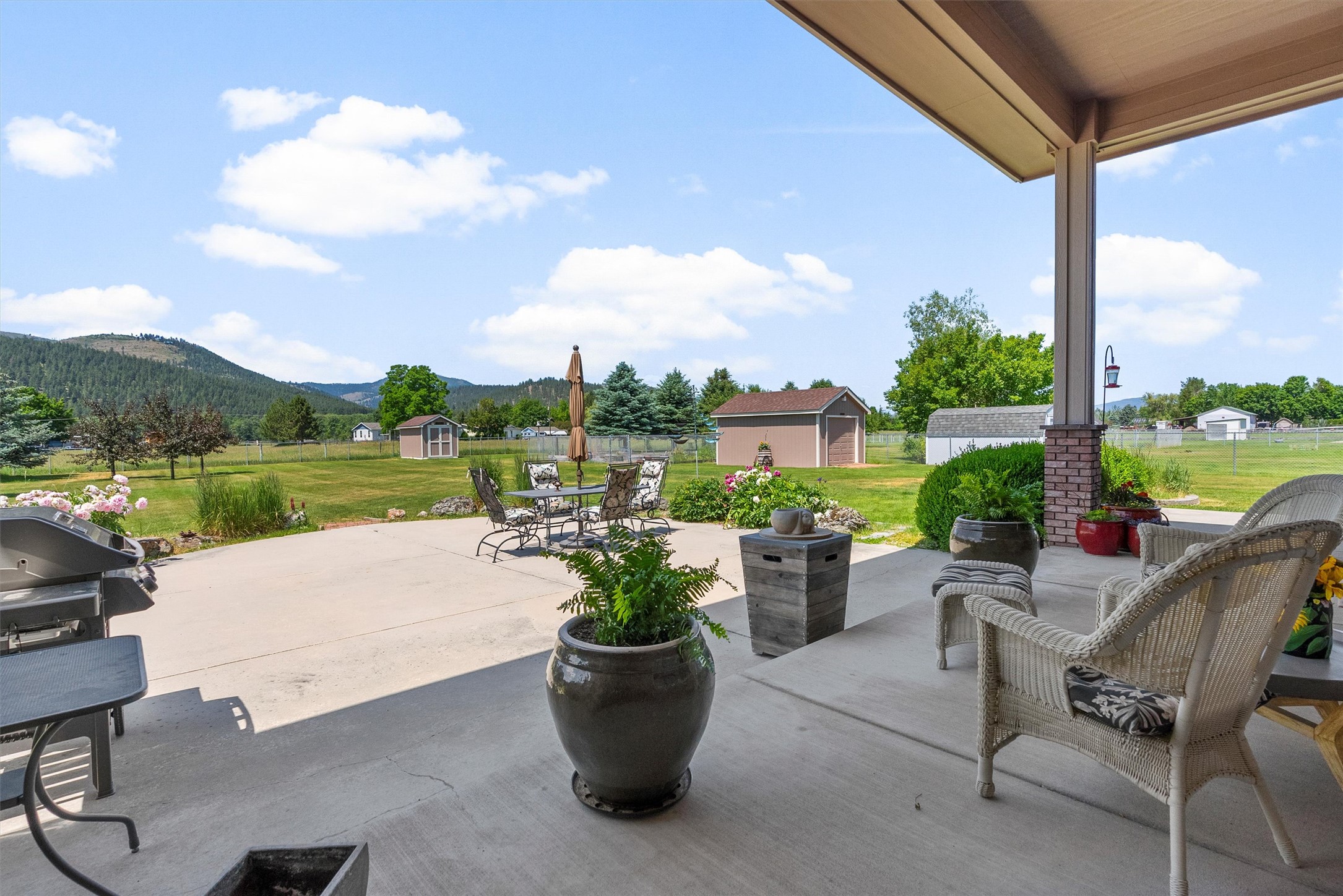 3073 Catherine Court Property Photo 42