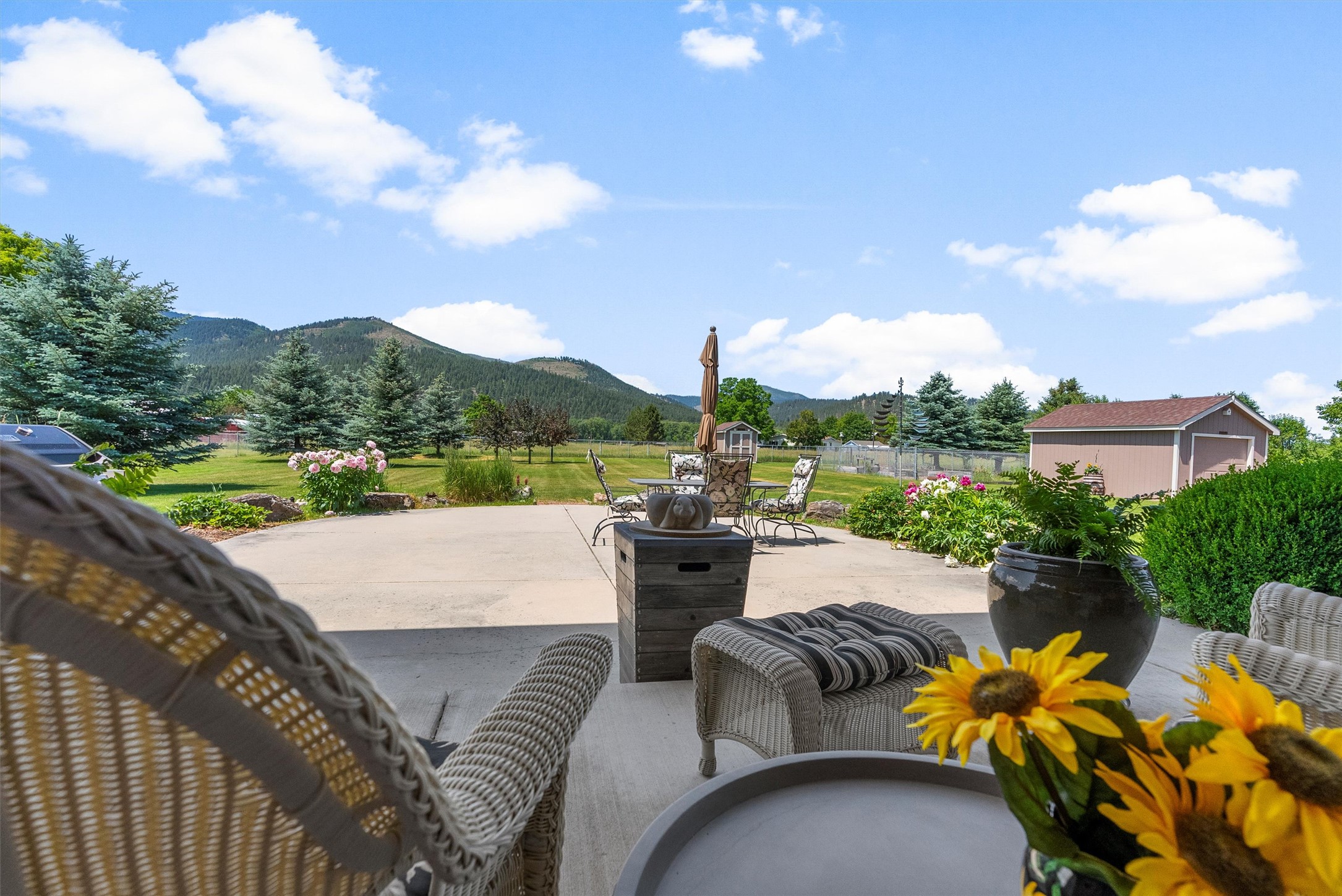 3073 Catherine Court Property Photo 43