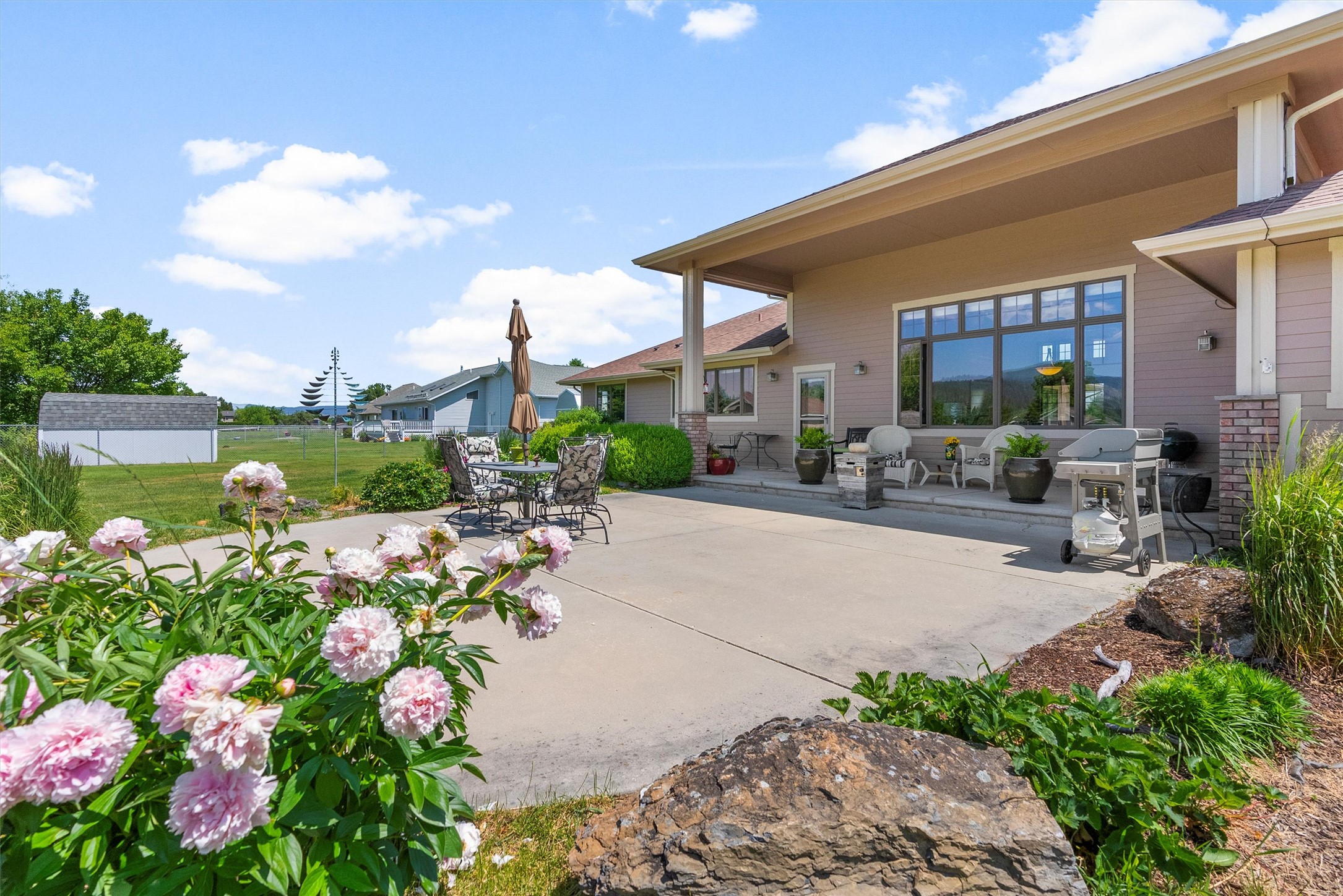 3073 Catherine Court Property Photo 44