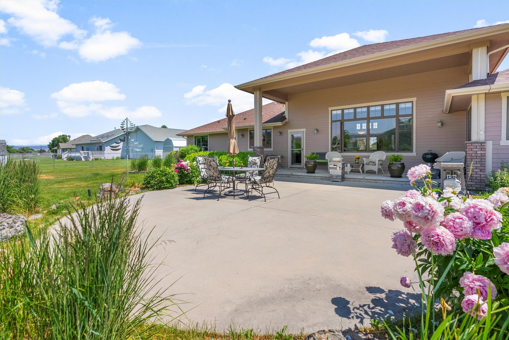 3073 Catherine Court Property Photo 45