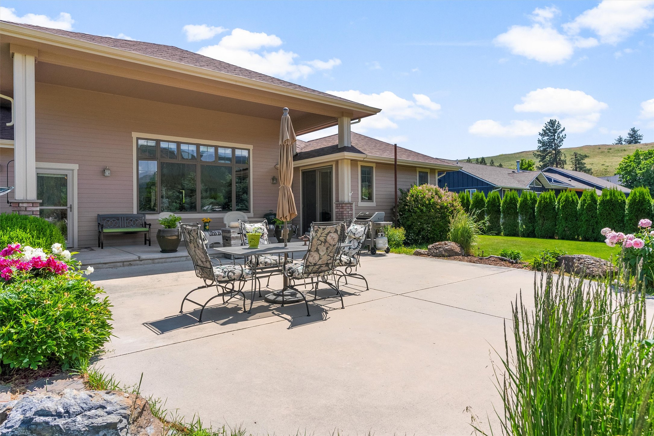 3073 Catherine Court Property Photo 46