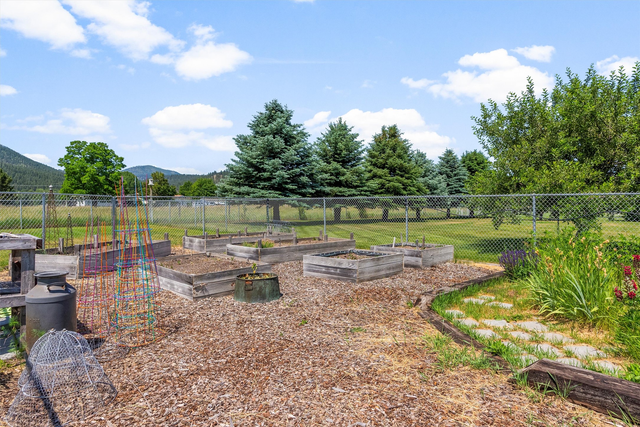 3073 Catherine Court Property Photo 47