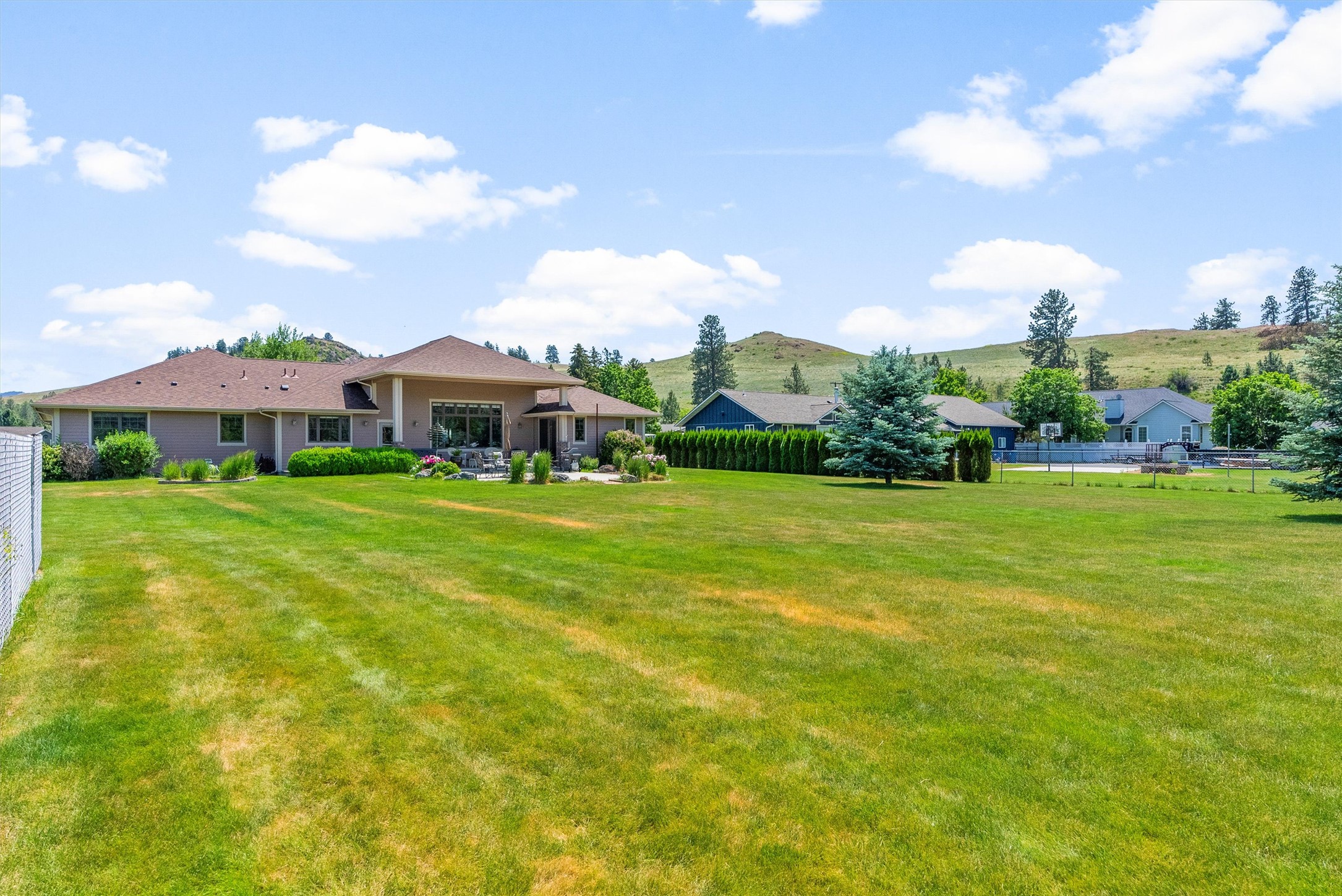 3073 Catherine Court Property Photo 48
