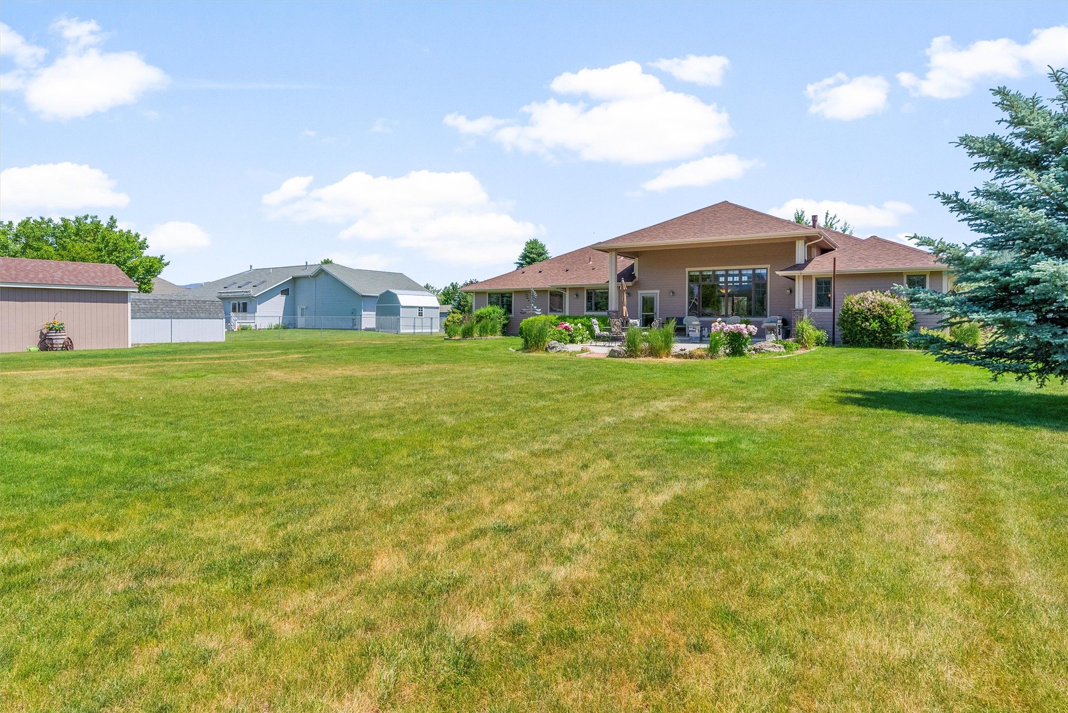 3073 Catherine Court Property Photo 49