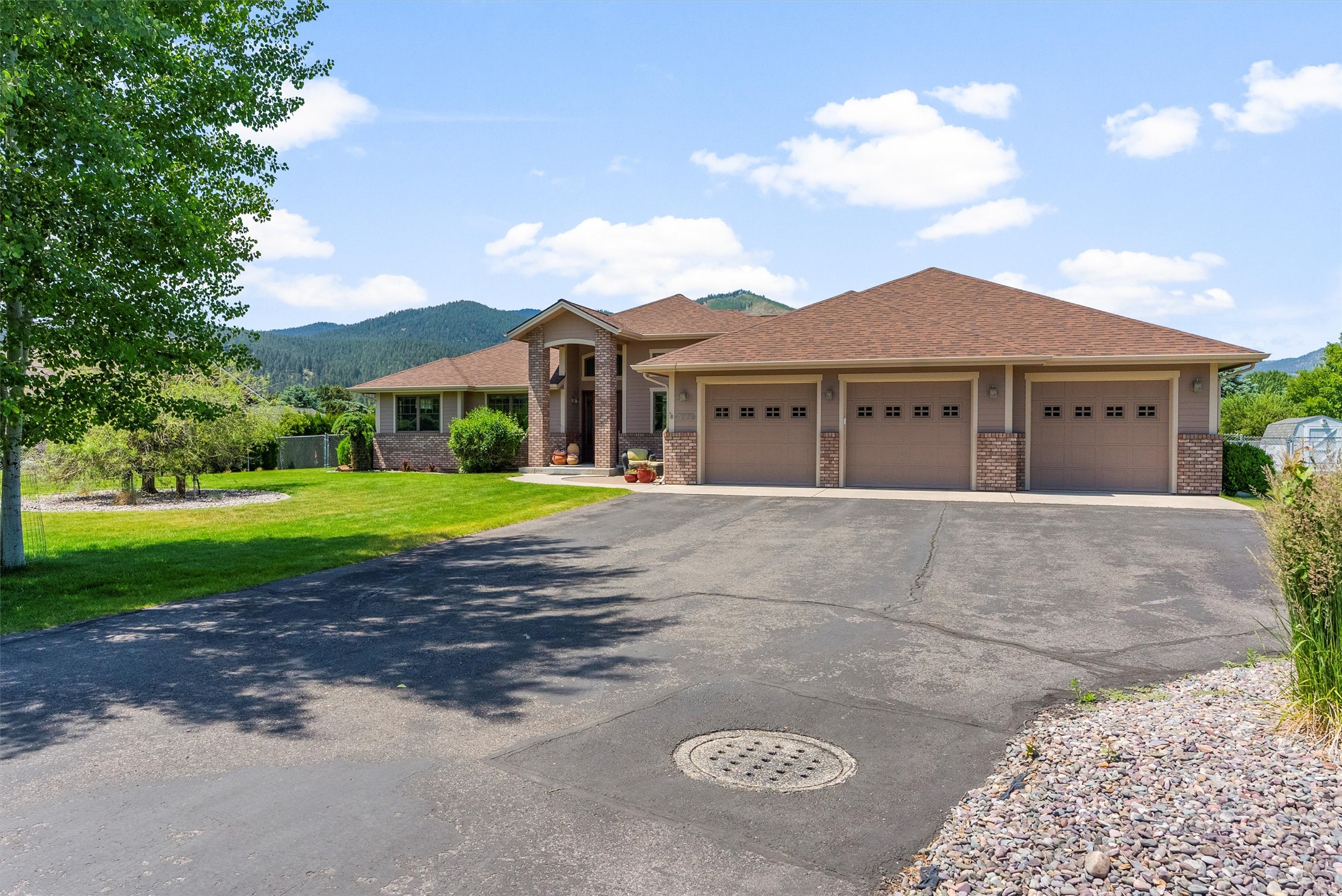 3073 Catherine Court Property Photo 53