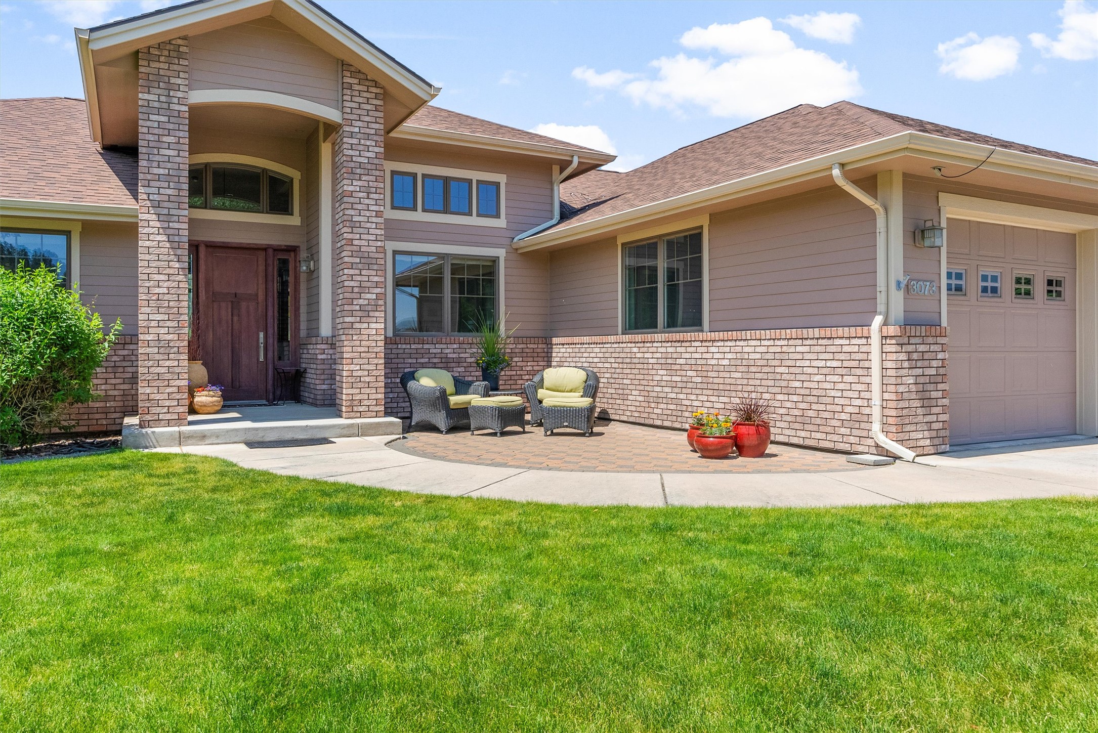 3073 Catherine Court Property Photo 55