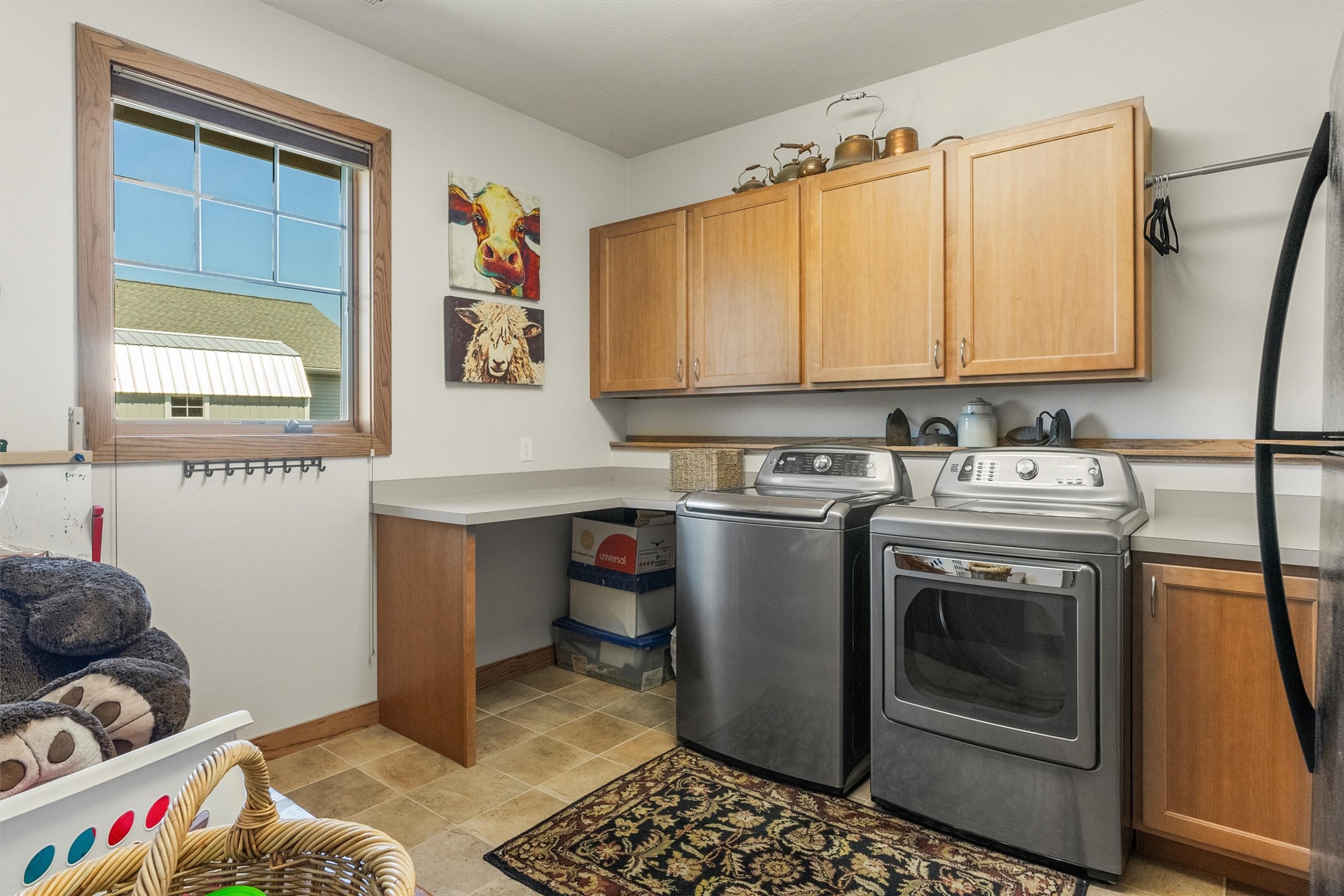 3073 Catherine Court Property Photo 56