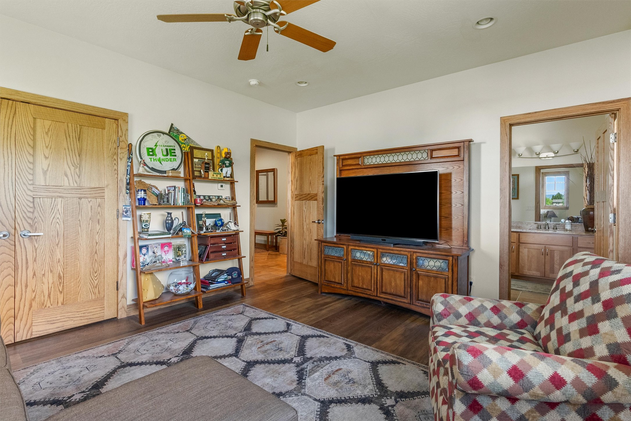 3073 Catherine Court Property Photo 57