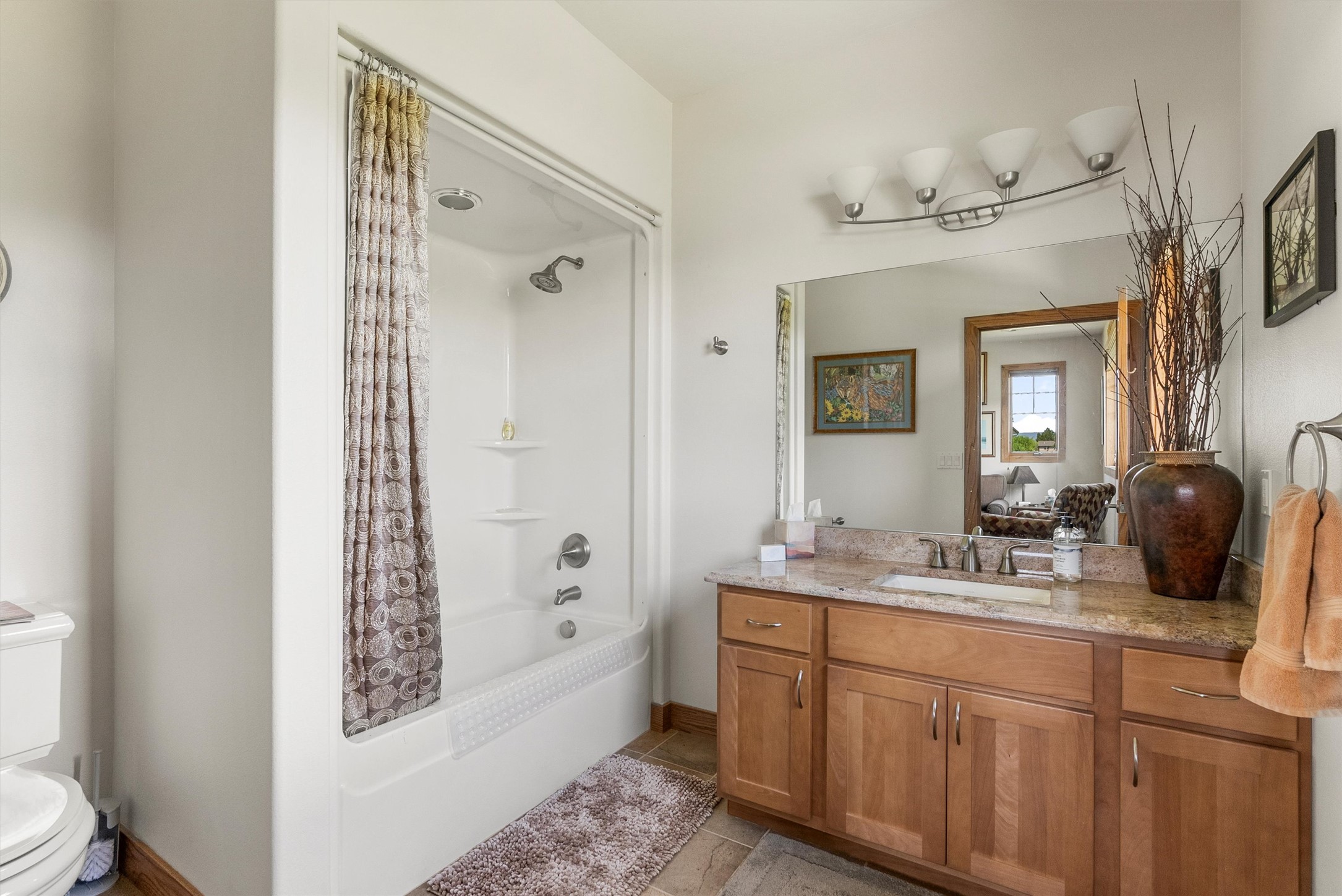 3073 Catherine Court Property Photo 58