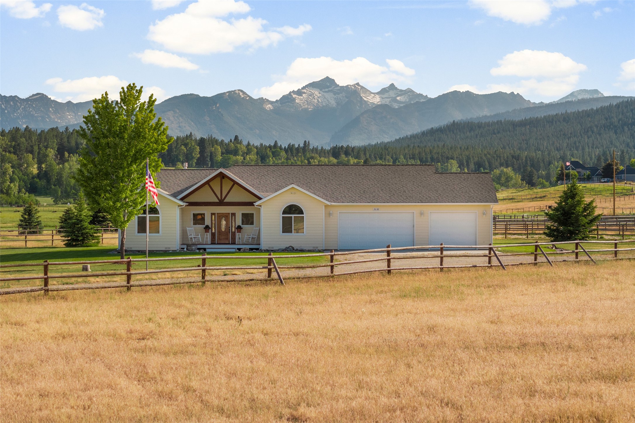 2038 Como Peaks Property Photo