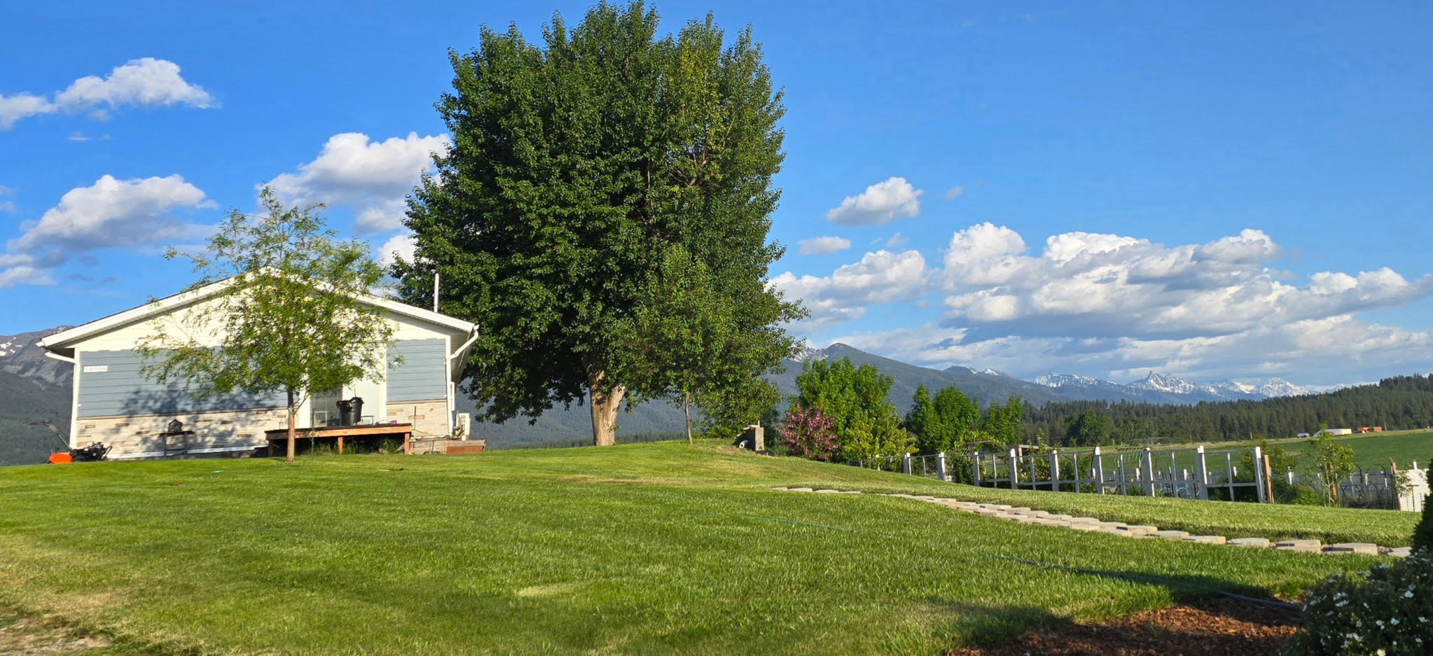 36500 Haack Road Property Photo 1