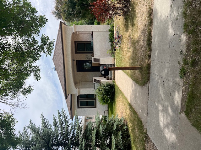 311 S Wisconsin Street Property Photo 1