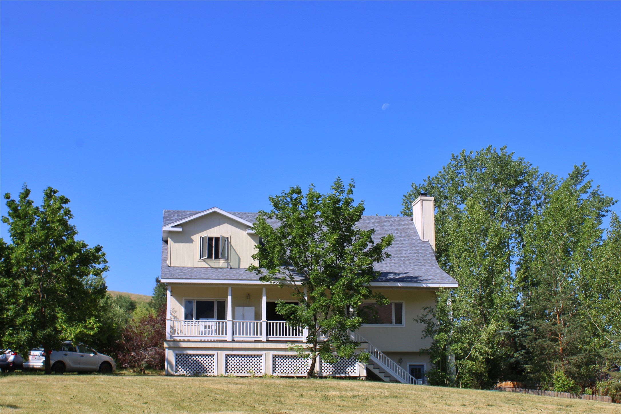 11740 Gopher Drive Property Photo