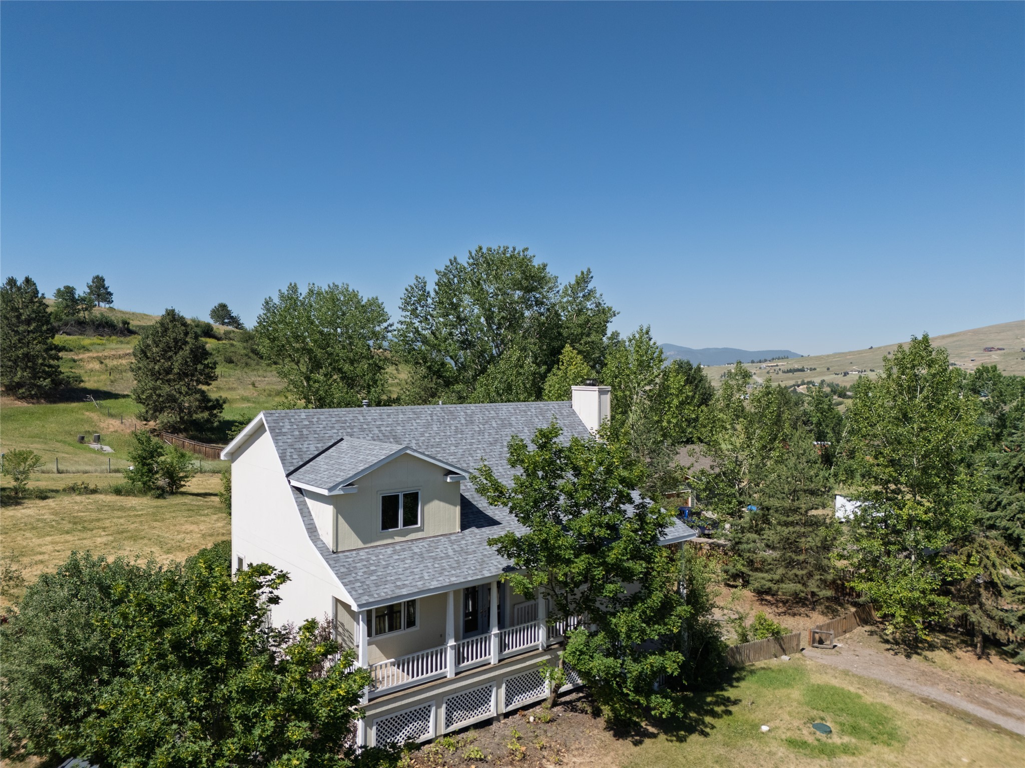 11740 Gopher Drive Property Photo 1