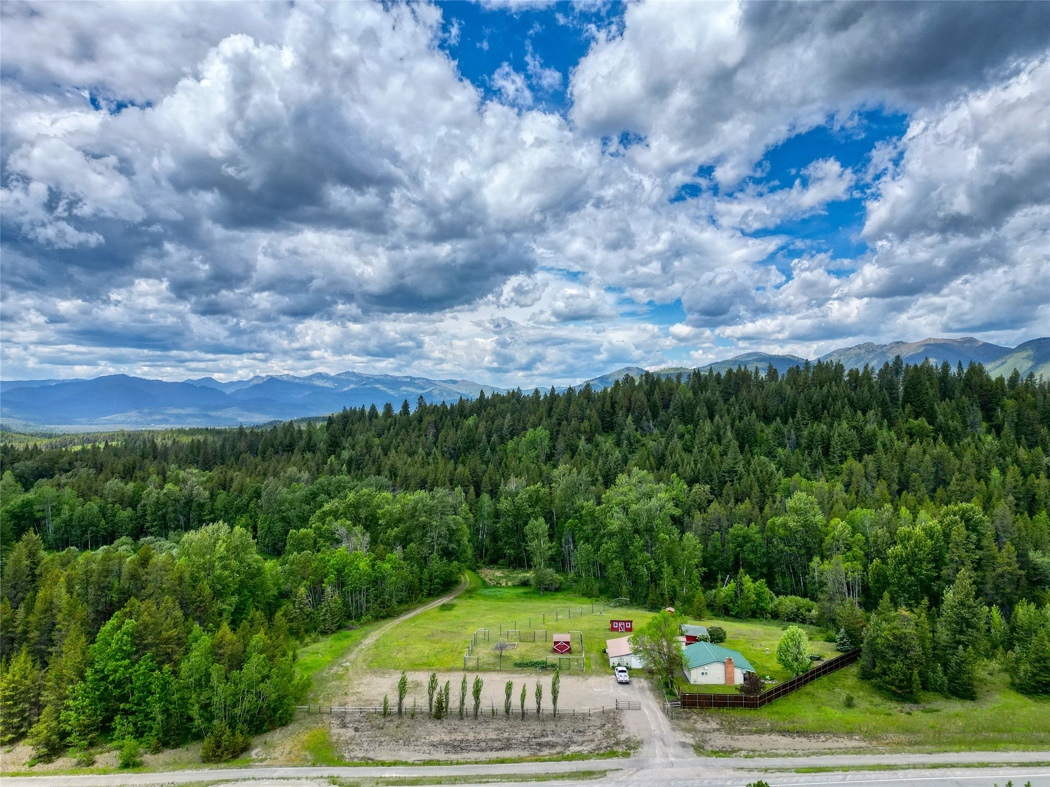 11315 Us Highway 2 E Property Photo