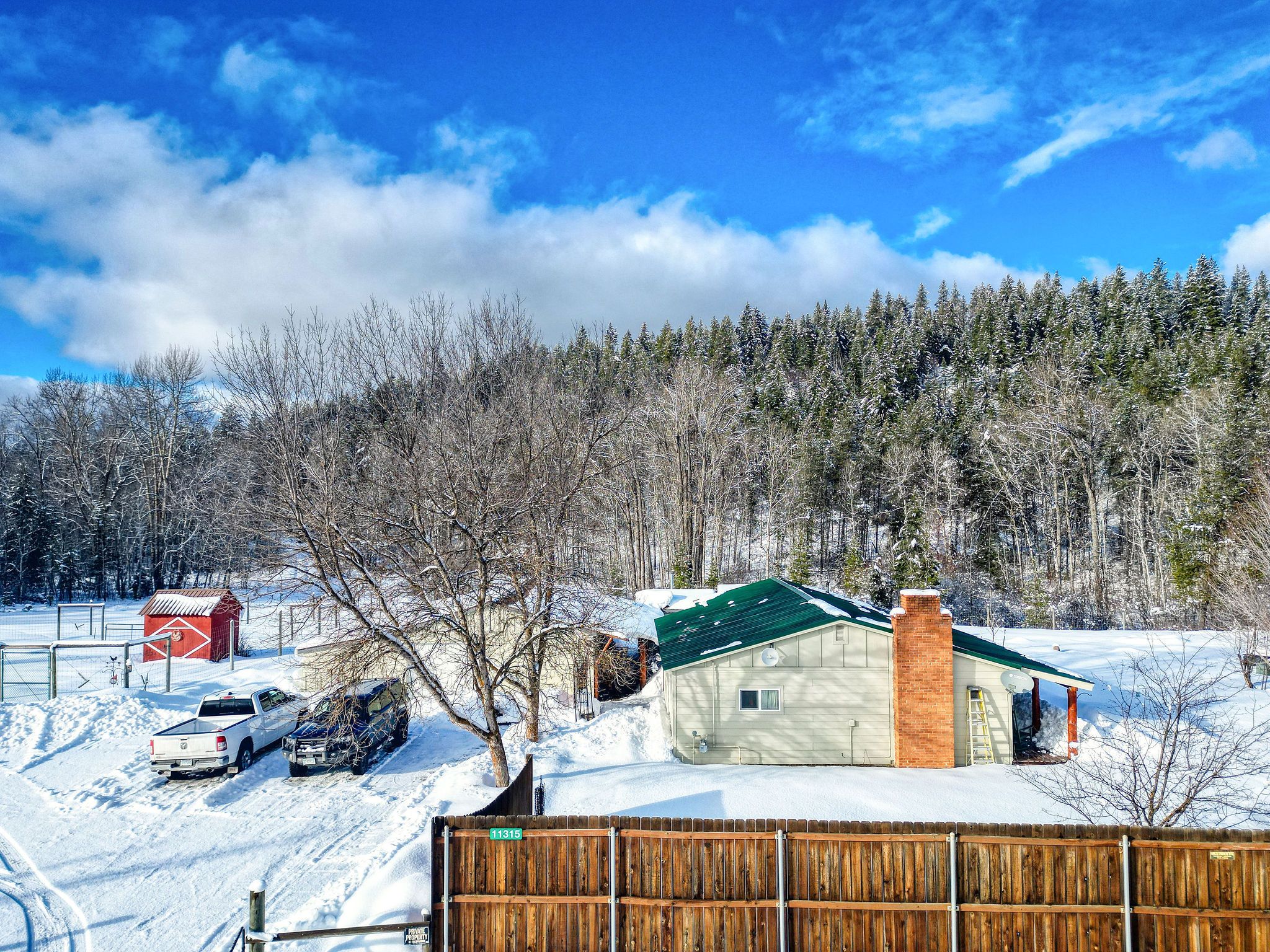 11315 Us Highway 2 E Property Photo 3