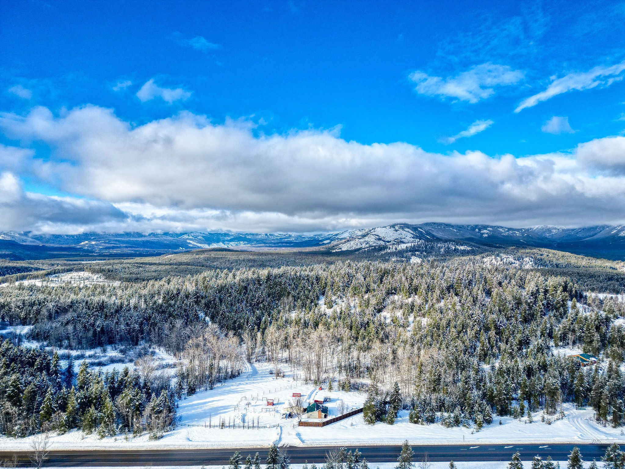 11315 Us Highway 2 E Property Photo 4