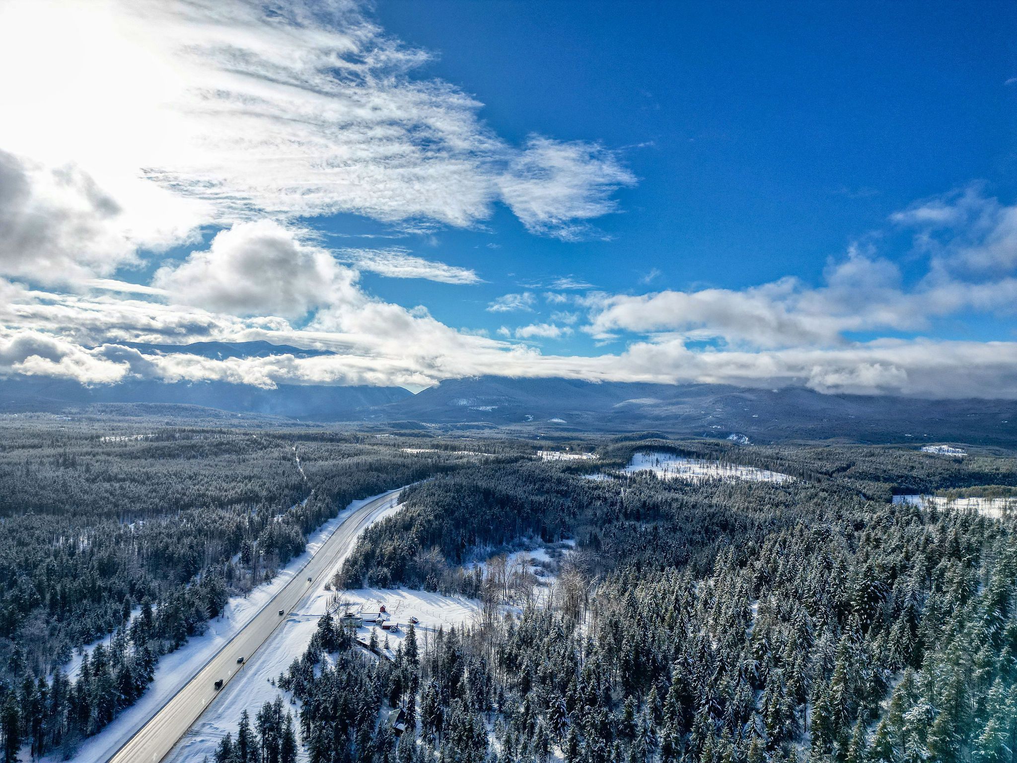 11315 Us Highway 2 E Property Photo 6