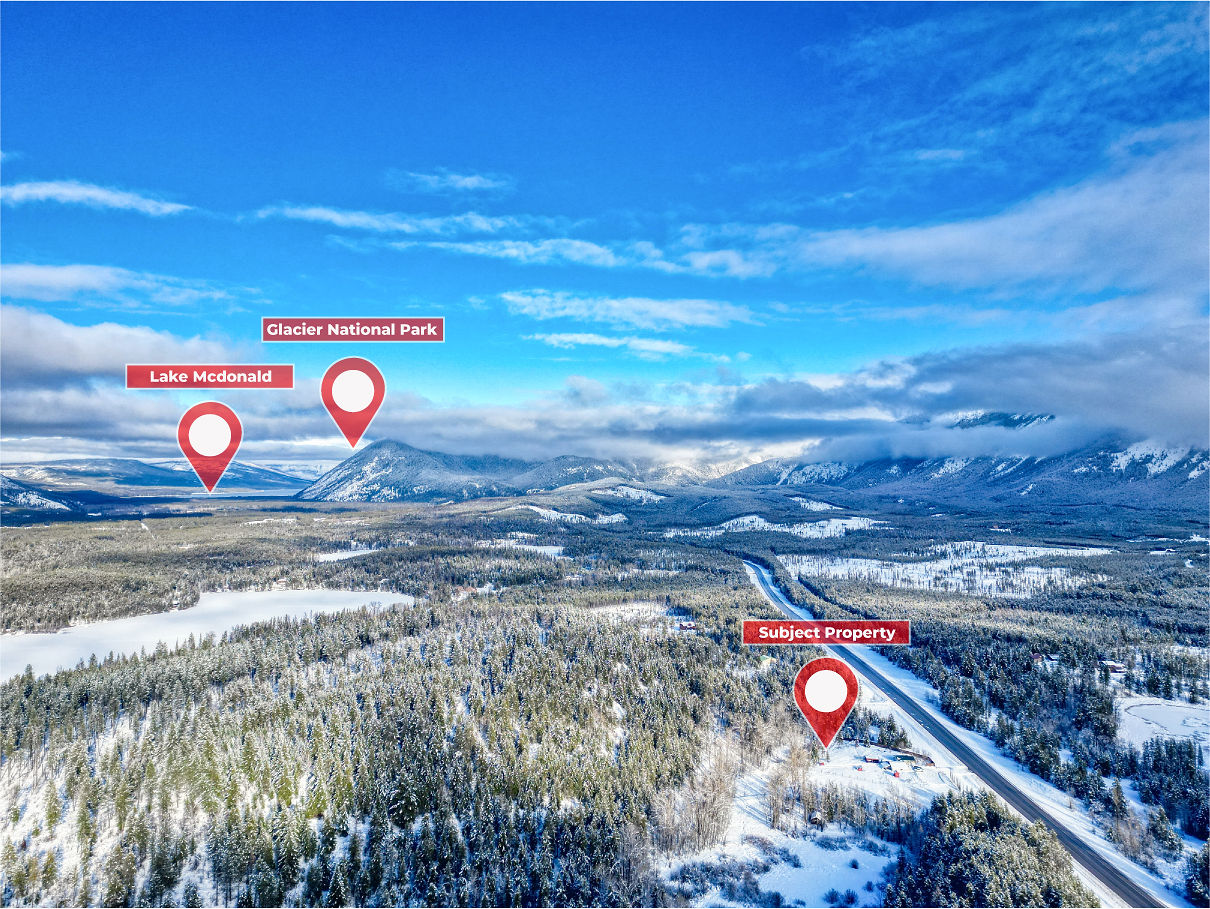 11315 Us Highway 2 E Property Photo 15