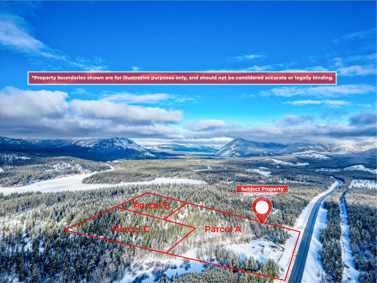 11315 Us Highway 2 E Property Photo 19