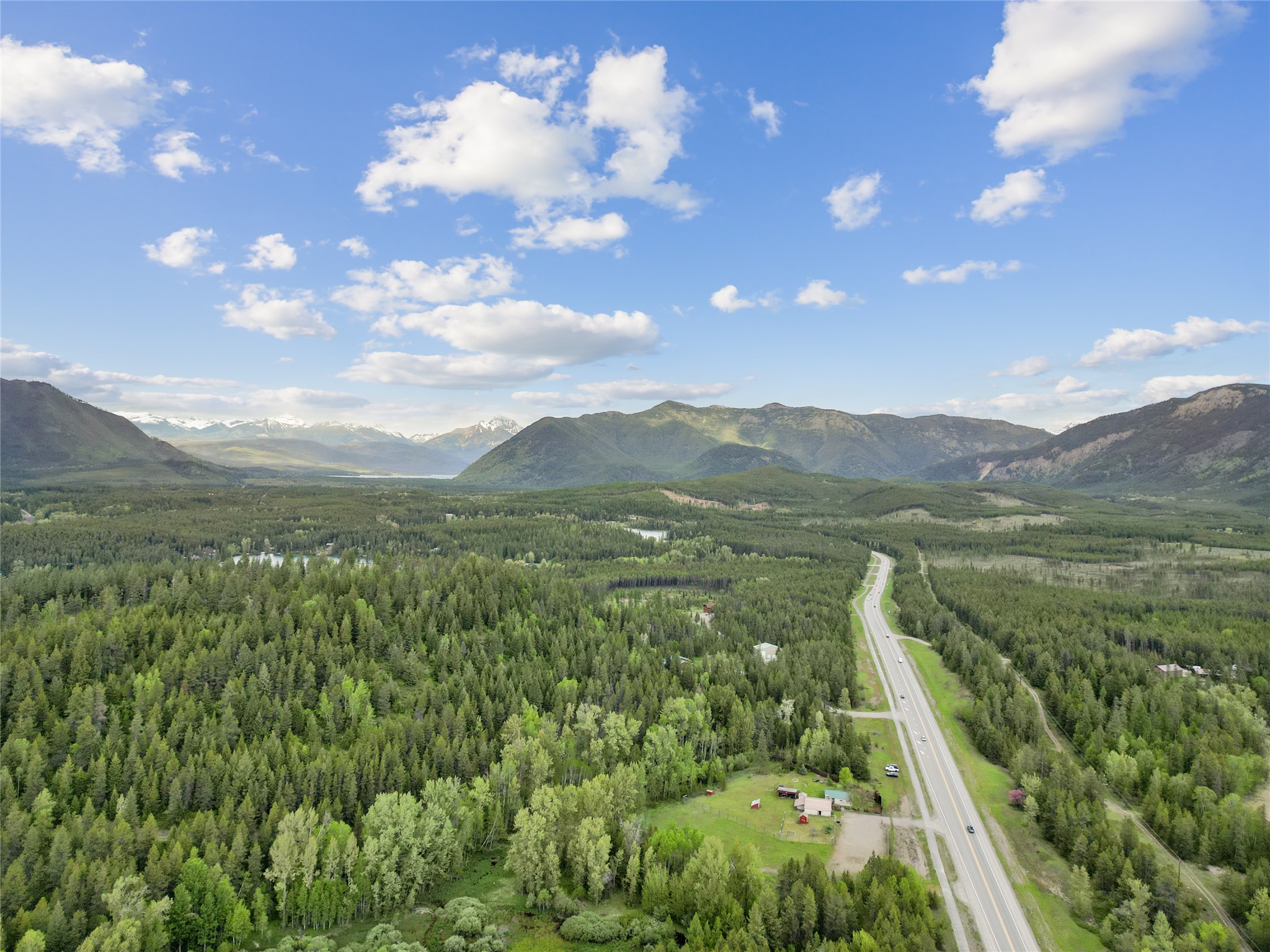 11315 Us Highway 2 E Property Photo 27