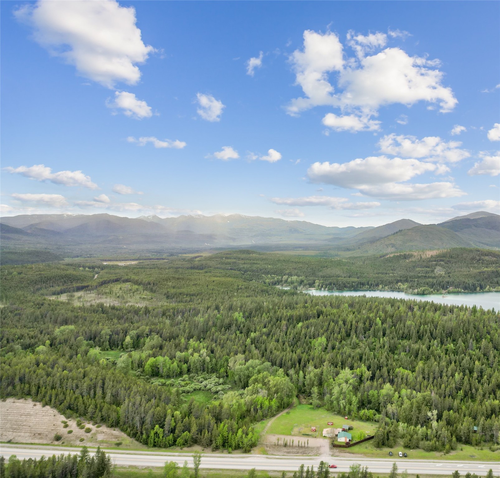 11315 Us Highway 2 E Property Photo 28