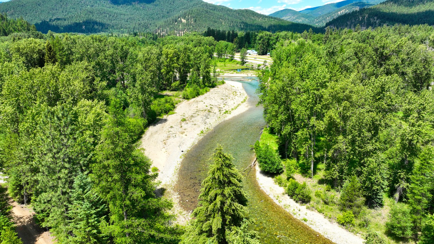 Nhn Birds Eye Road Property Photo 1