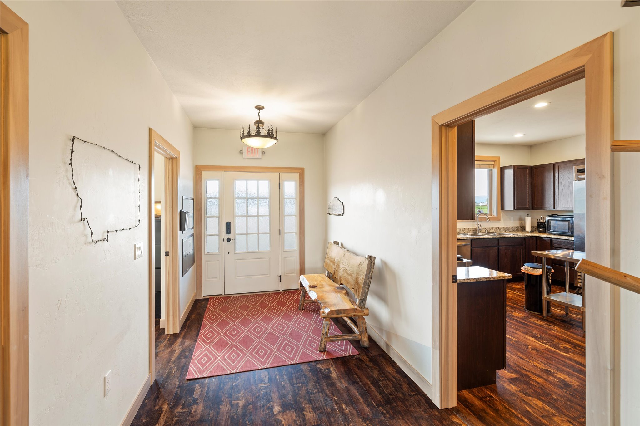 575 Eisenhower Street Se Property Photo 13