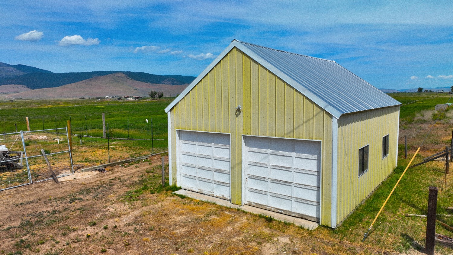 2167 Mt Highway 28 Property Photo 6