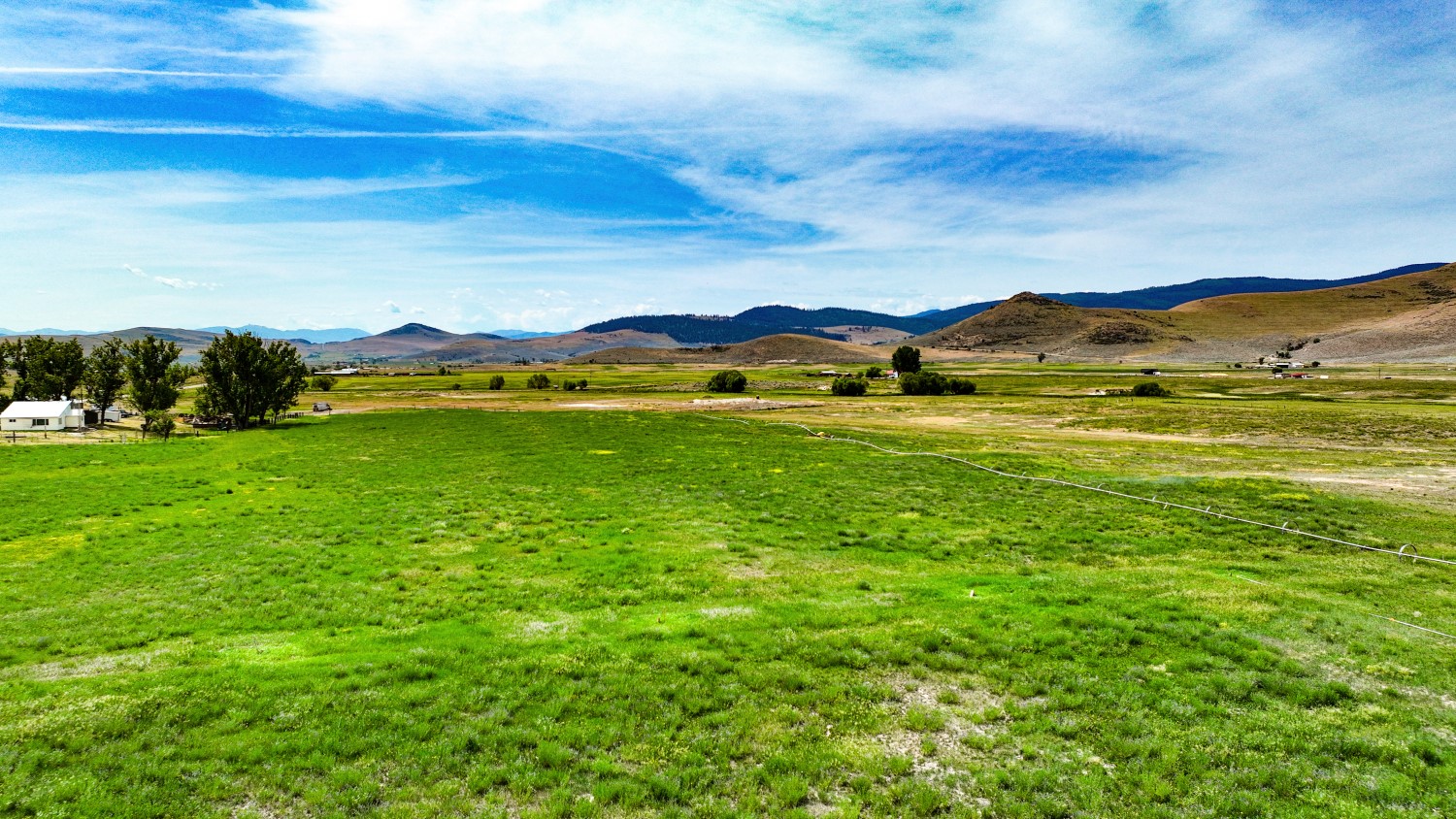 2167 Mt Highway 28 Property Photo 8