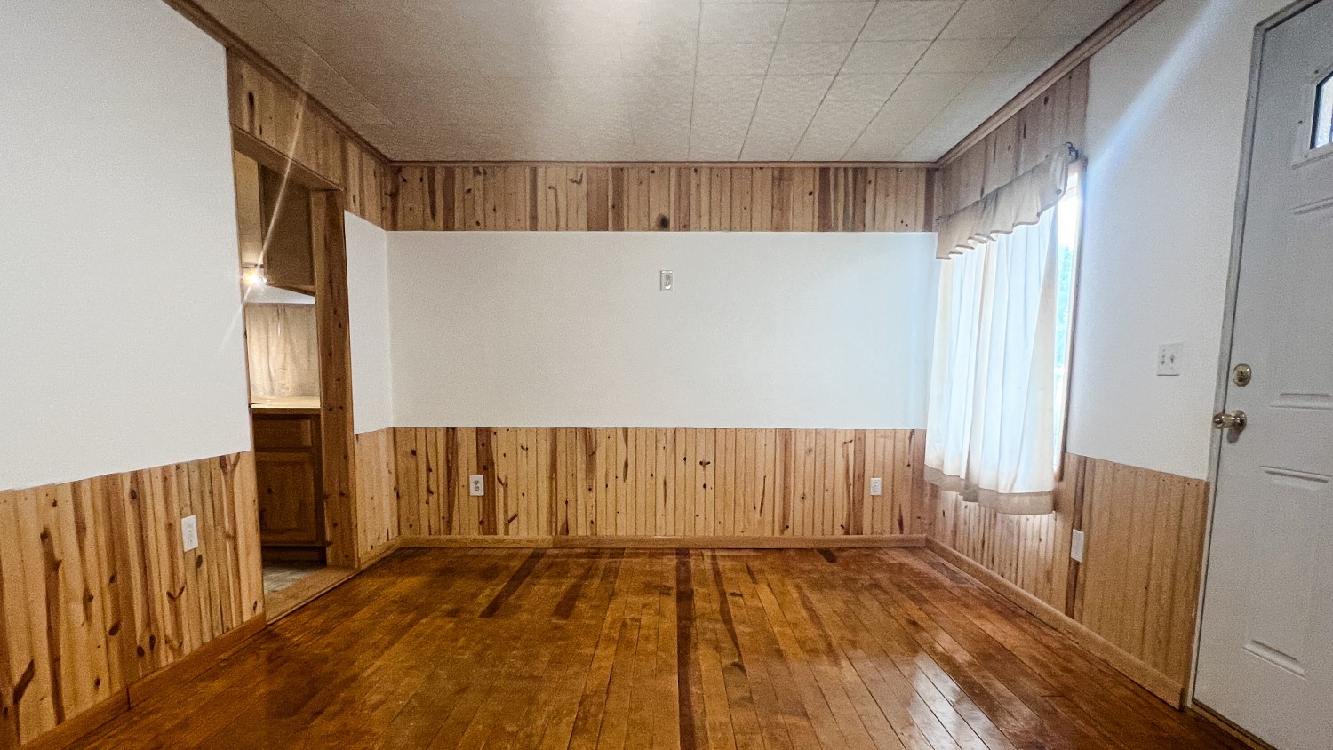 2167 Mt Highway 28 Property Photo 14