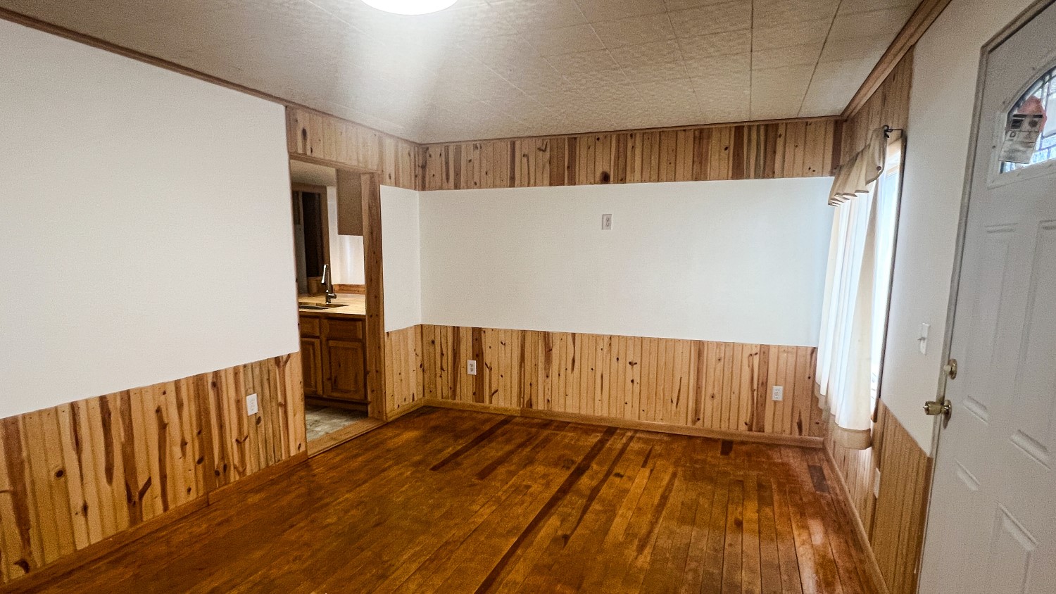 2167 Mt Highway 28 Property Photo 15