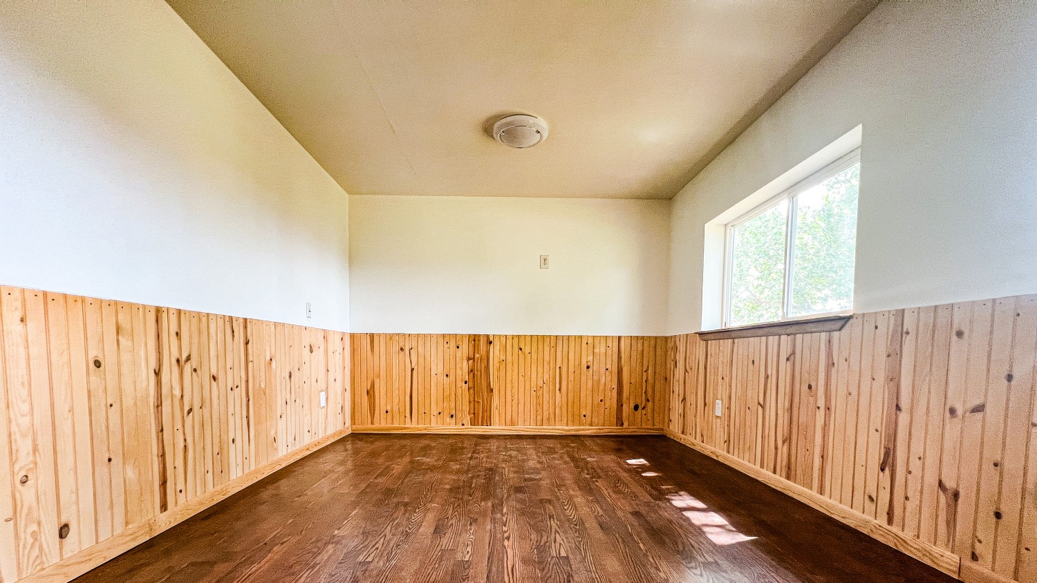 2167 Mt Highway 28 Property Photo 22