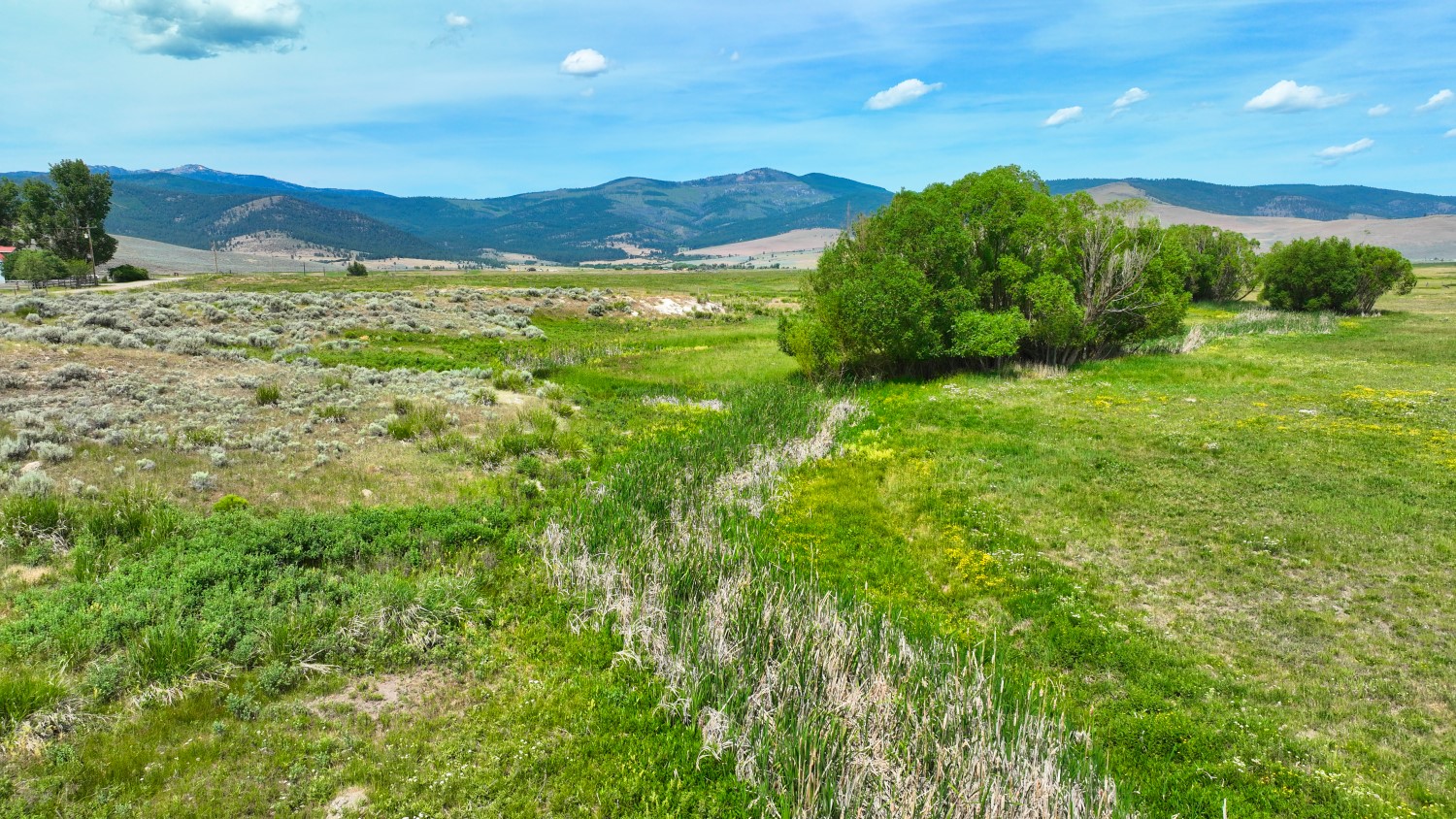 2167 Mt Highway 28 Property Photo 34