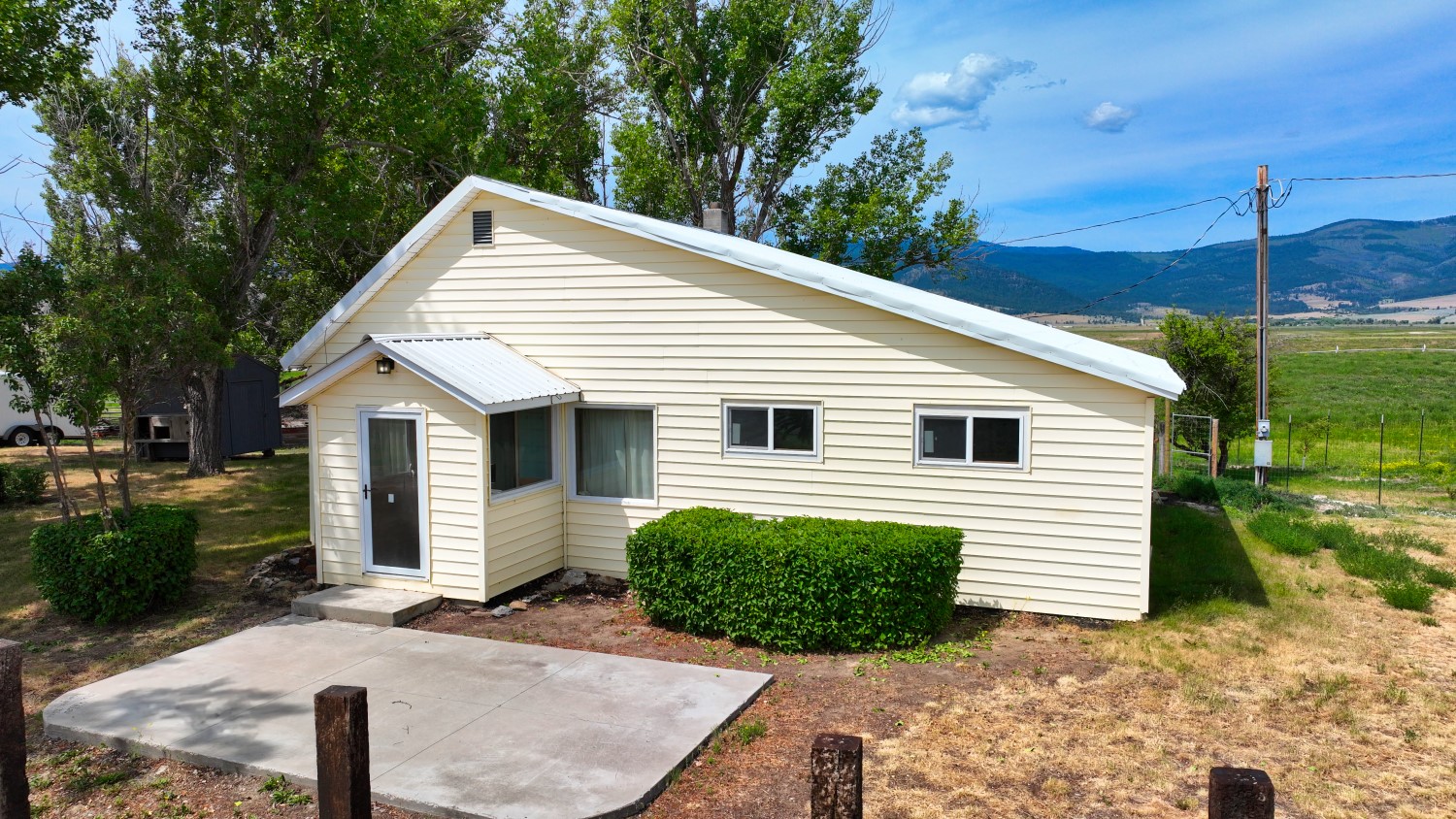 2167 Mt Highway 28 Property Photo 46