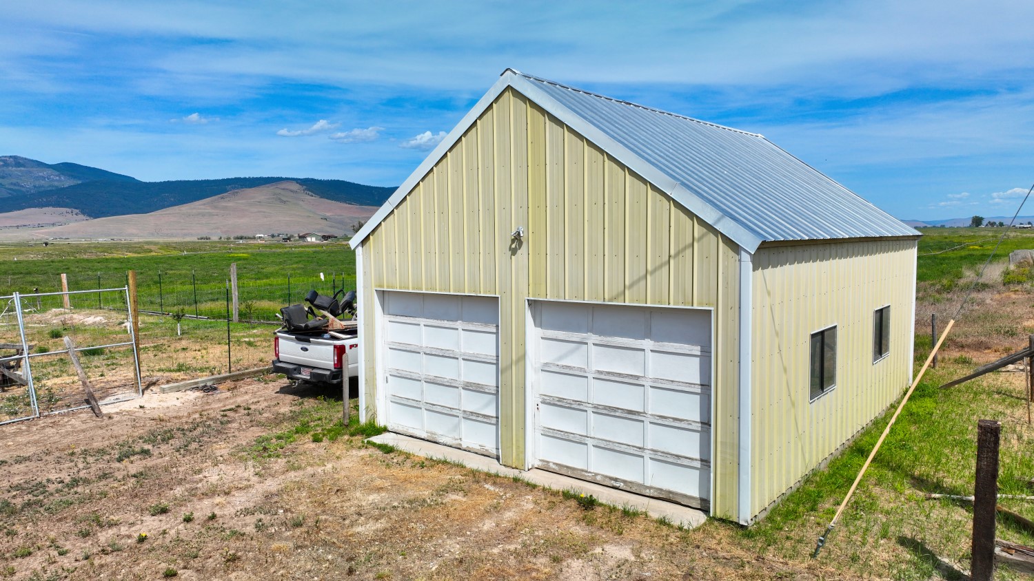 2167 Mt Highway 28 Property Photo 48